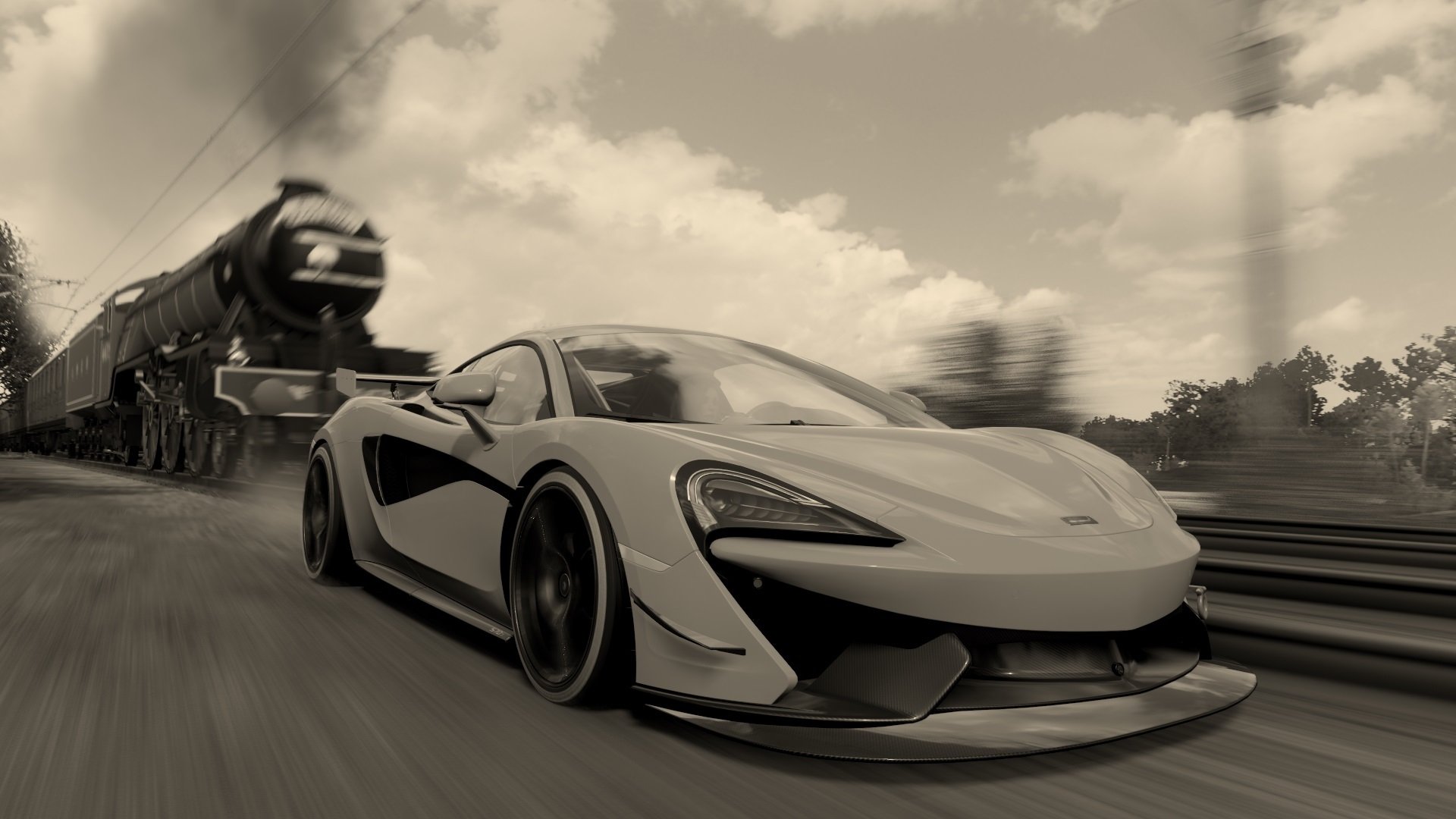 中超联赛中国青年队战胜 球员表现突出，中超球队各队青训的情况