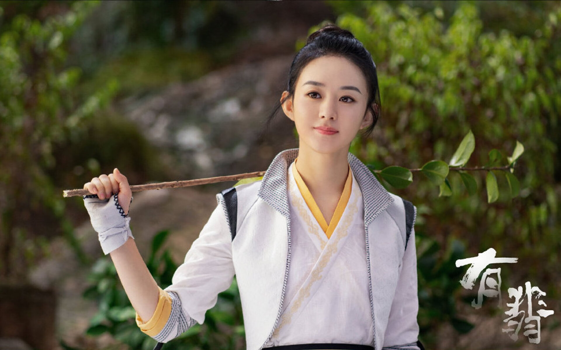 五大联赛是否普遍推迟第一次换人以观察对手走势，五大联赛开始