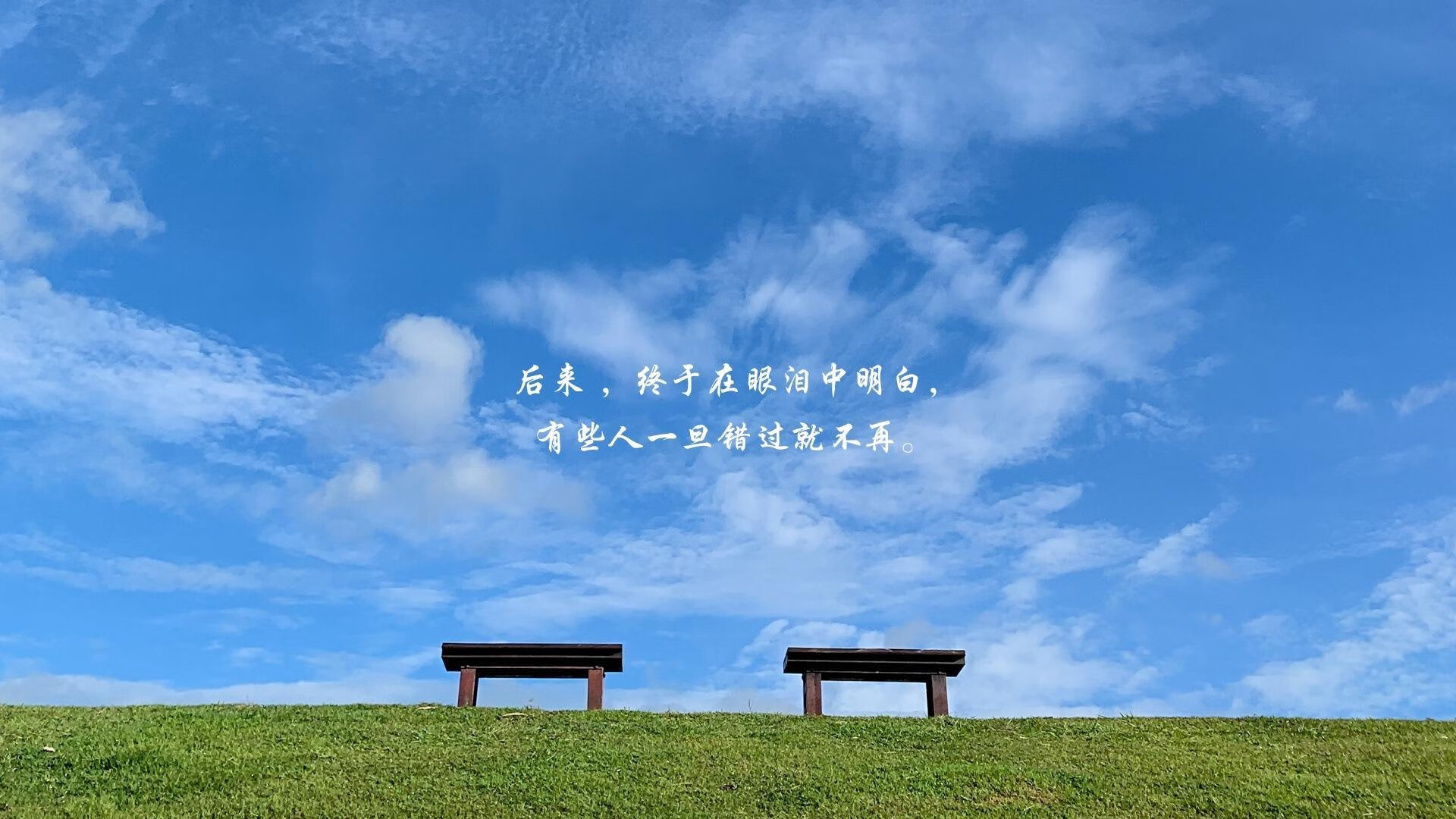 传中成功率是否比射门转化率更能反映锋线配合默契