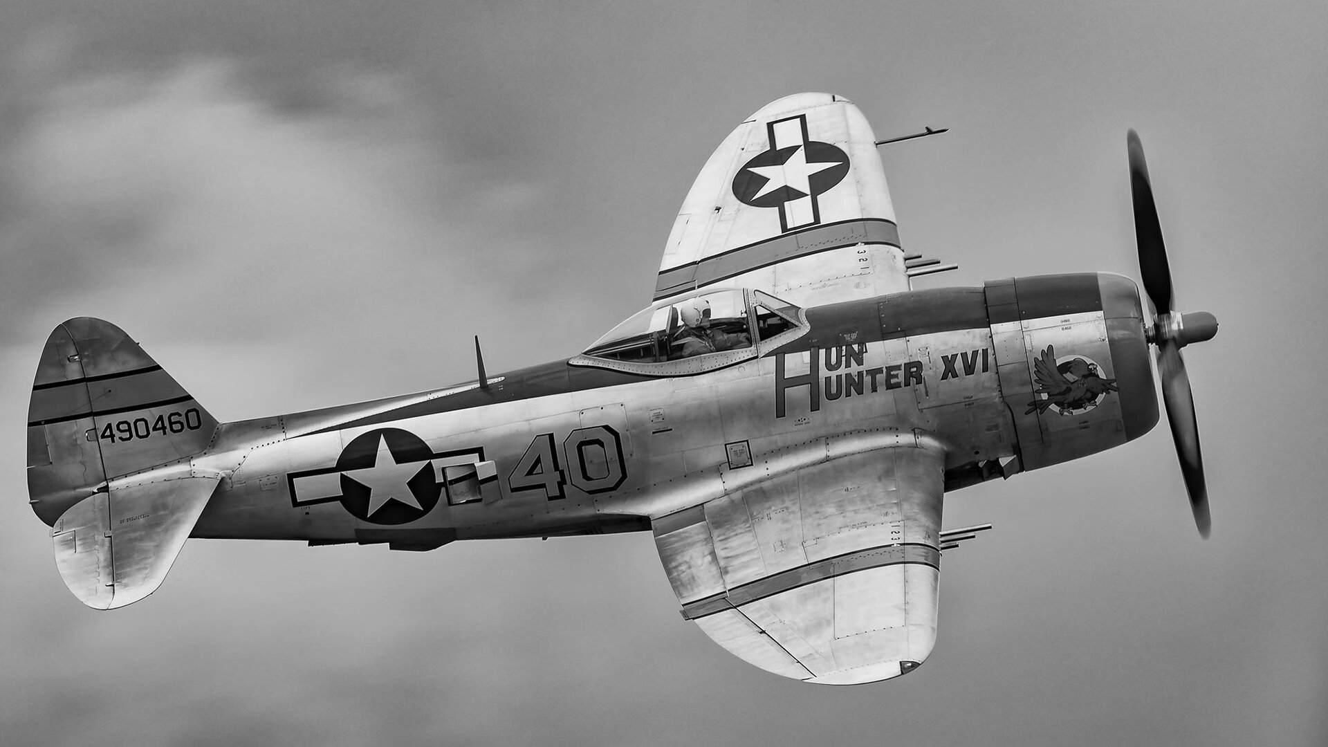 体育新闻中心参与体育社群平台内容安全规范制定，体育信息报道