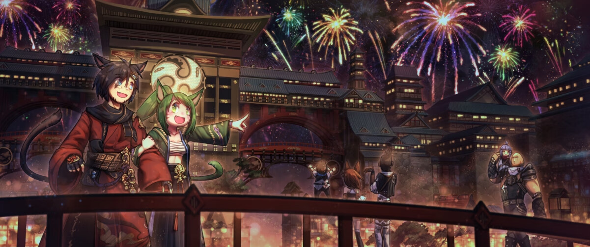 体育新闻中心参与体育社群平台内容安全规范制定，体育信息报道