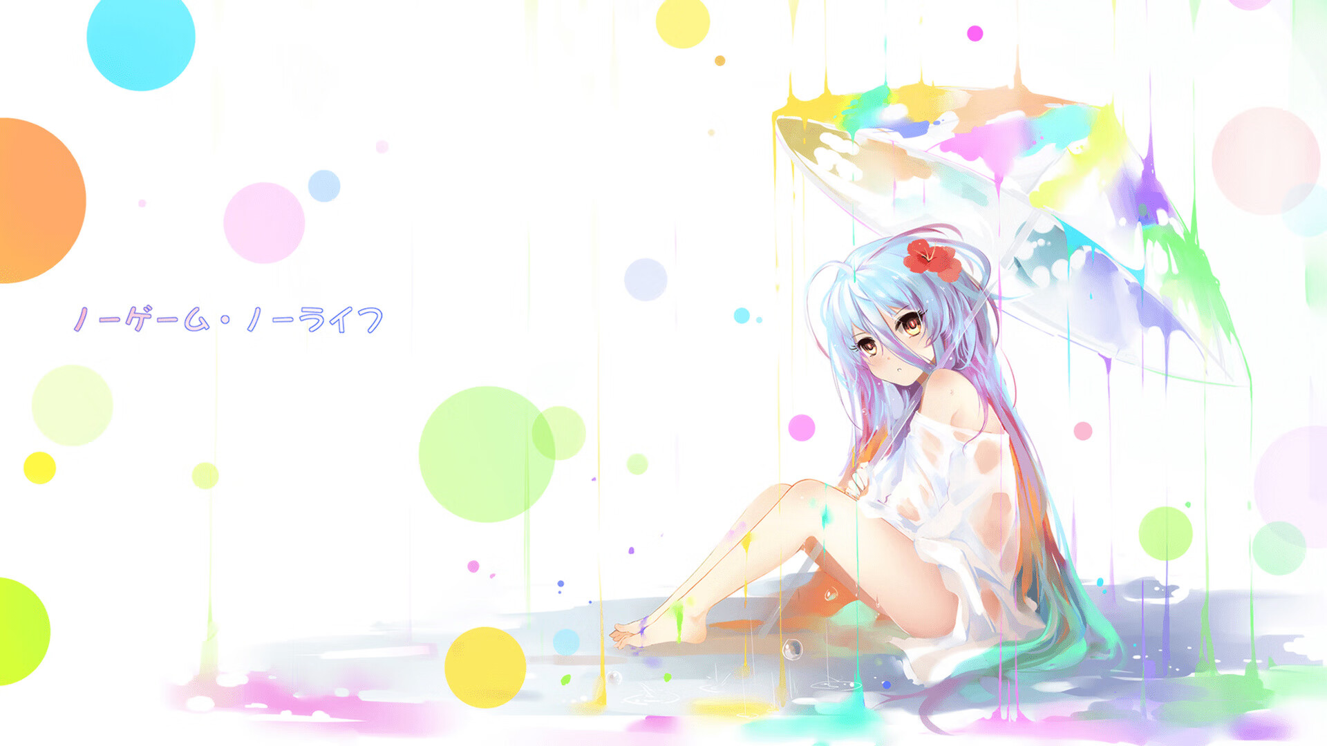 体育新闻中心启动智慧赛事运营新模式，体育新闻比赛