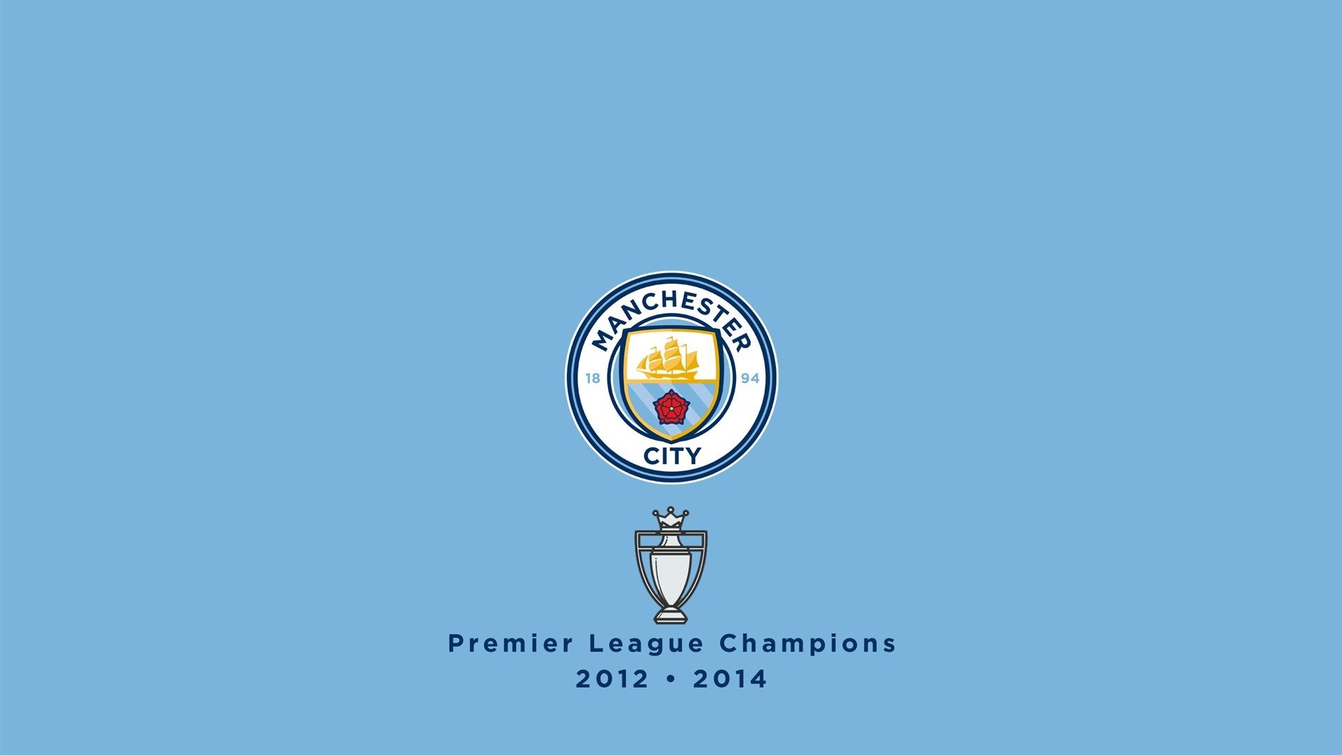 利物浦多点支援进攻形成锋线合力，利物浦战术打法分析