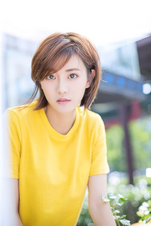 博卡边锋表现活跃，多次尝试突破，博卡萨百度百科