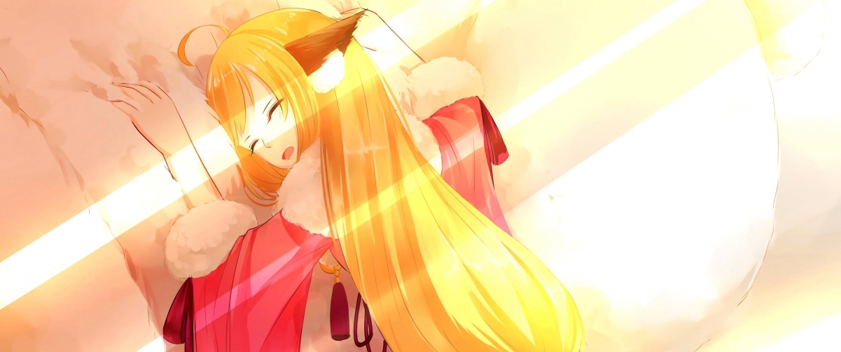 大数据应用助力训练科学管理,大数据在训练管理中的应用