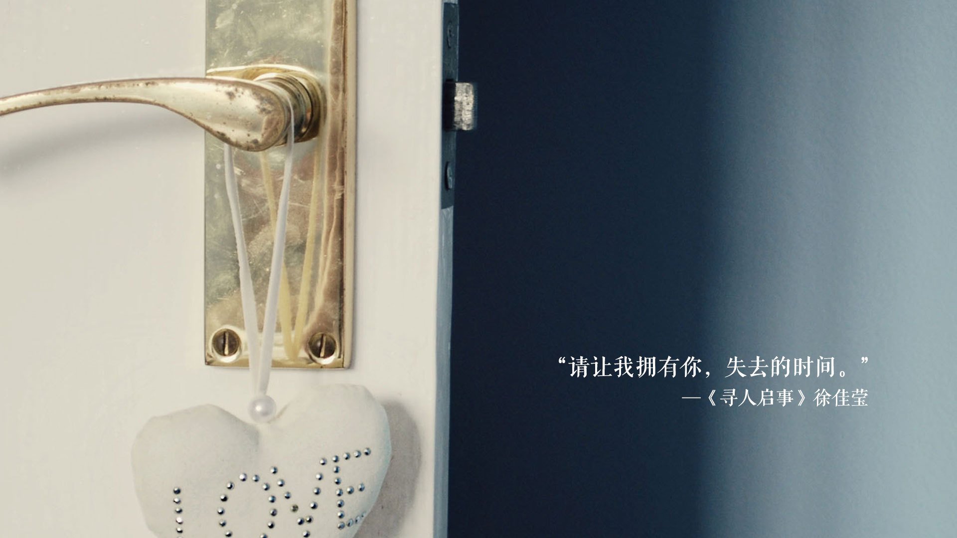 奥预赛中国队战平 球迷期待球队反弹，奥预赛在哪里举行