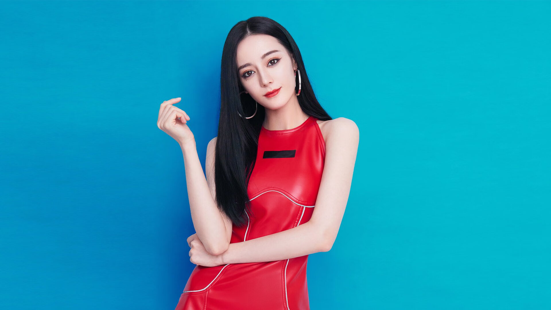 山西龙狮在新赛季实现阵容年轻化调整，山西龙晋试训球员名单