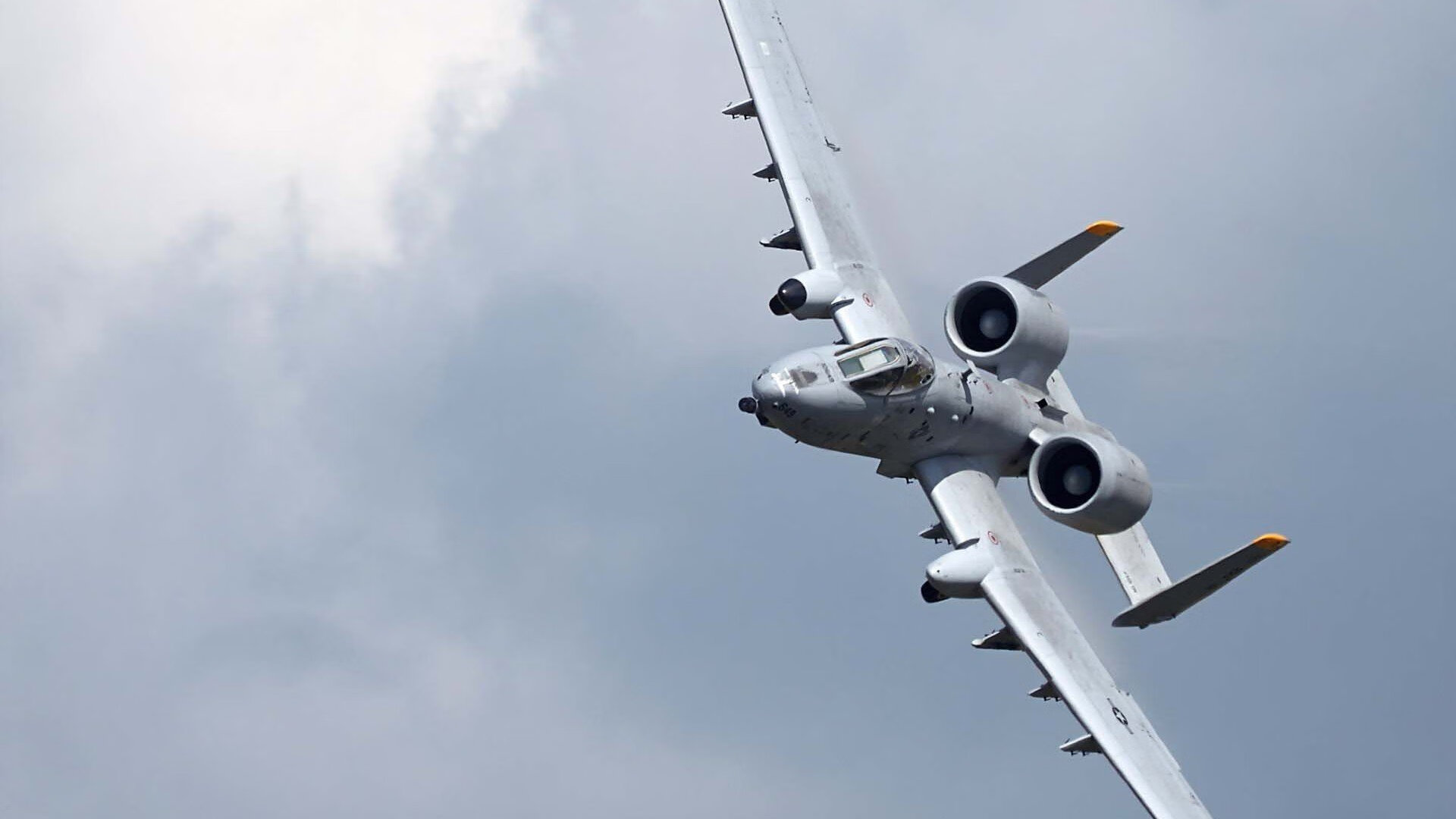 德国队自由泳表现小幅提升,德国游泳水平如何