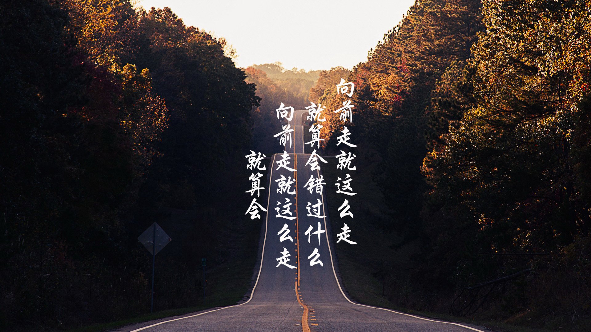 新加坡乒乓未来发展：如何在国际乒乓大赛中巩固自身地位，新加坡乒乓球世界冠军