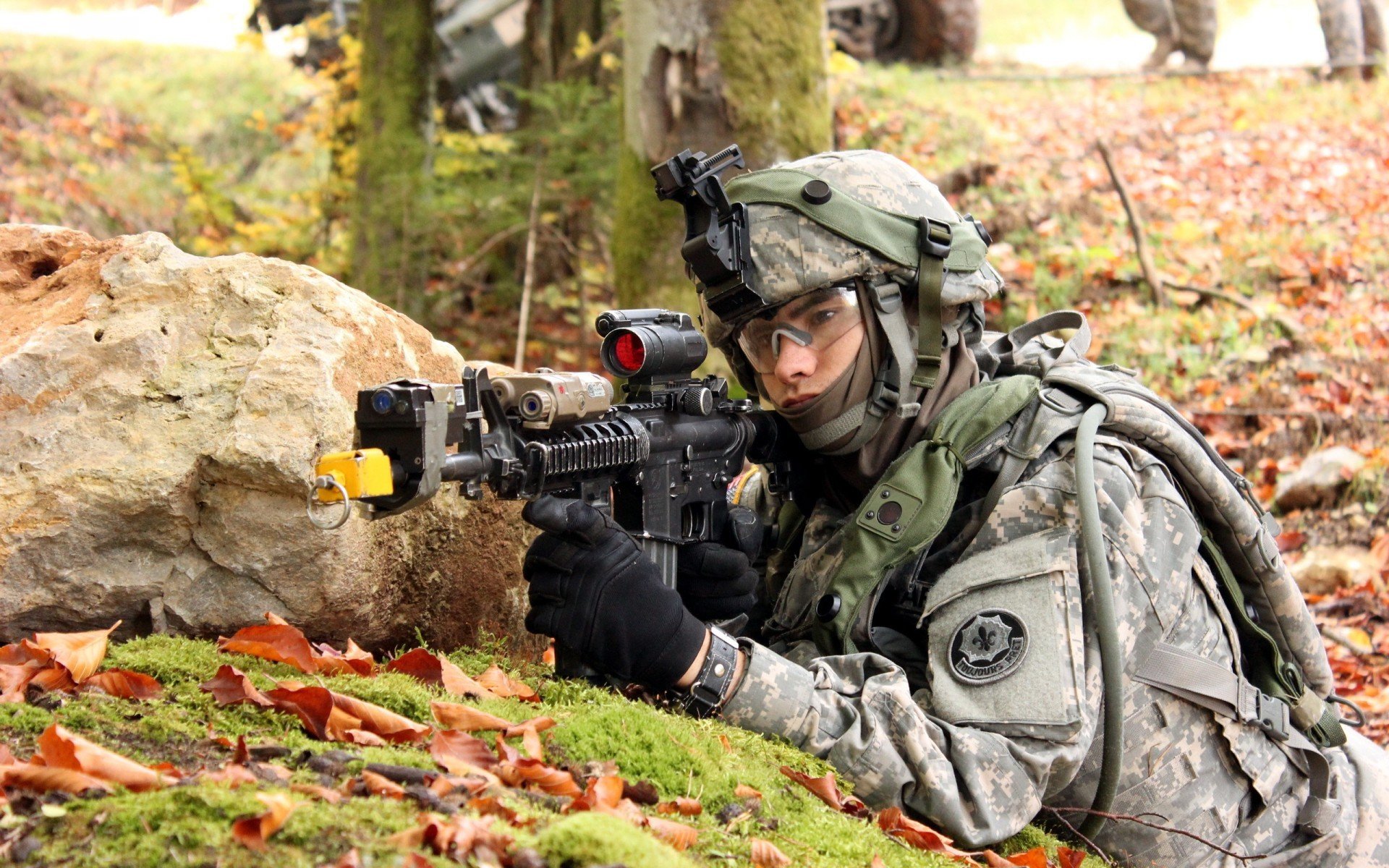 新疆男篮加强内线防守策略提升竞争力，新疆男篮合同