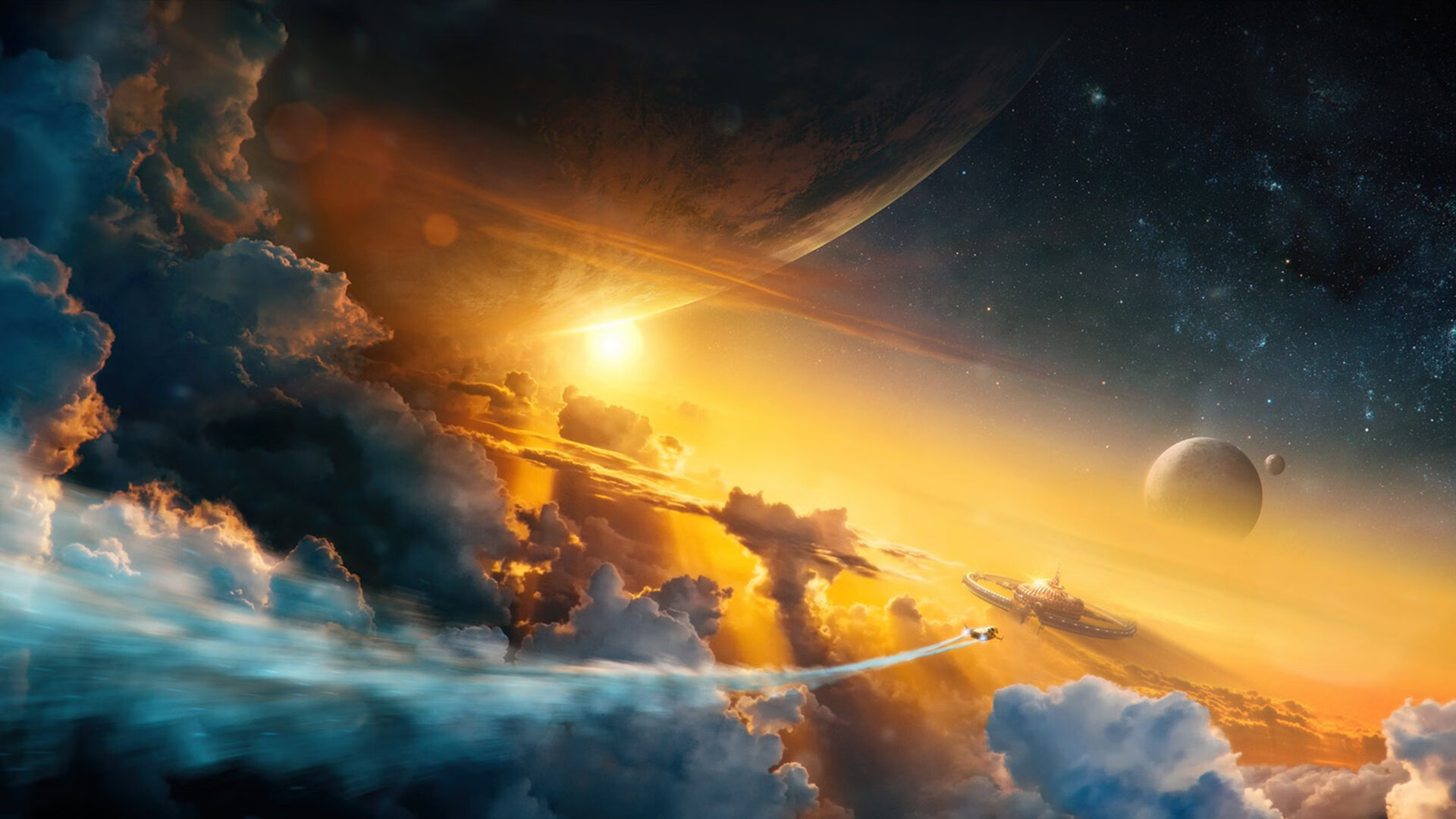 替补席是否是决定系列赛胜负的关键,替补席深度