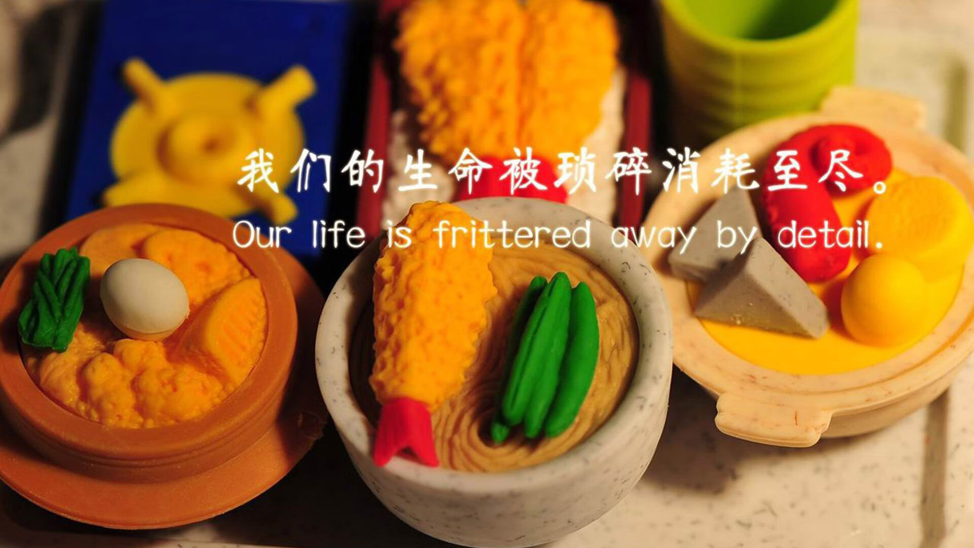 杨瀚森夏季联赛再创个人纪录，杨瀚儒简介