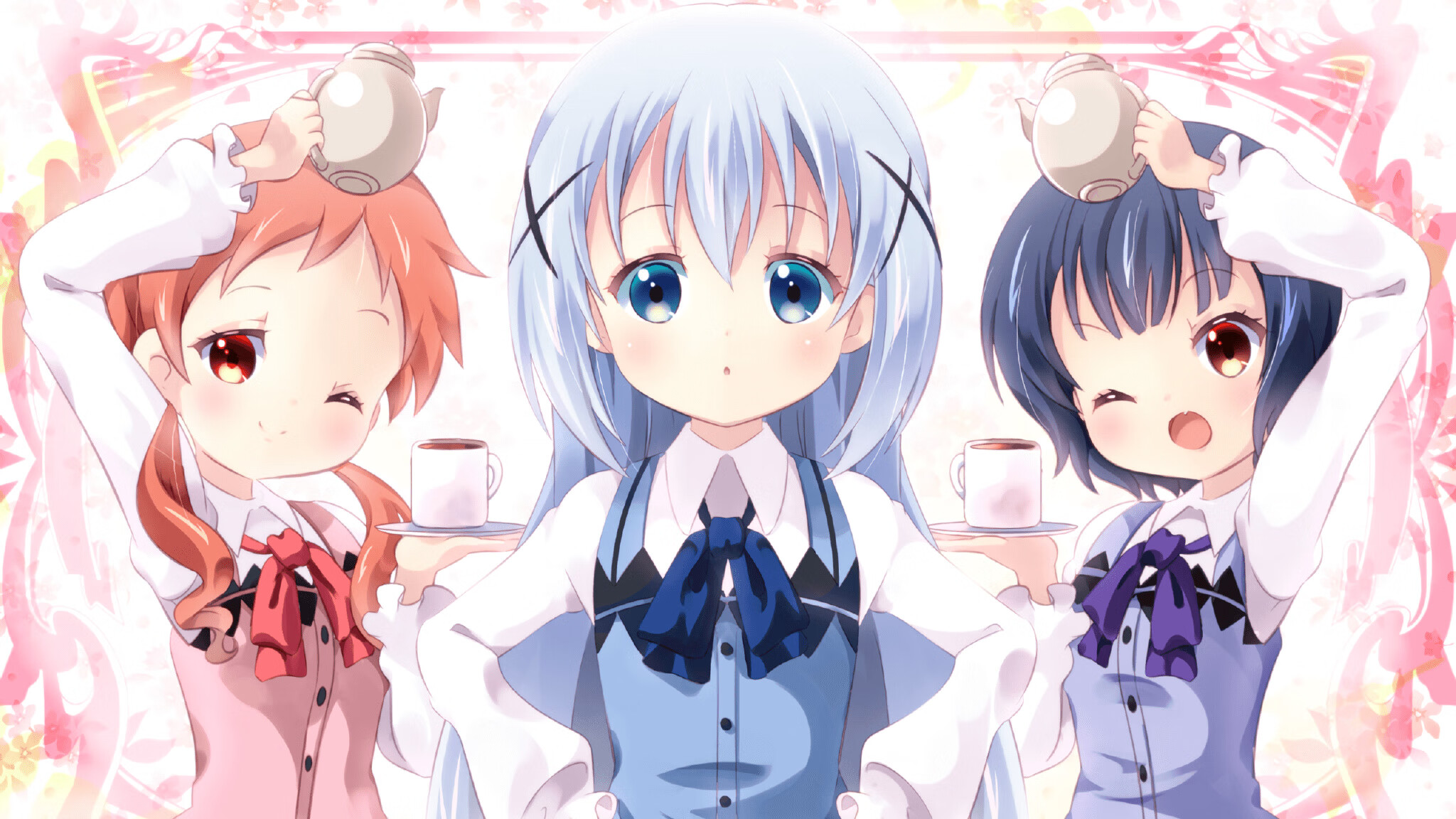 澳男泳队再迎高光时刻，澳游泳教练