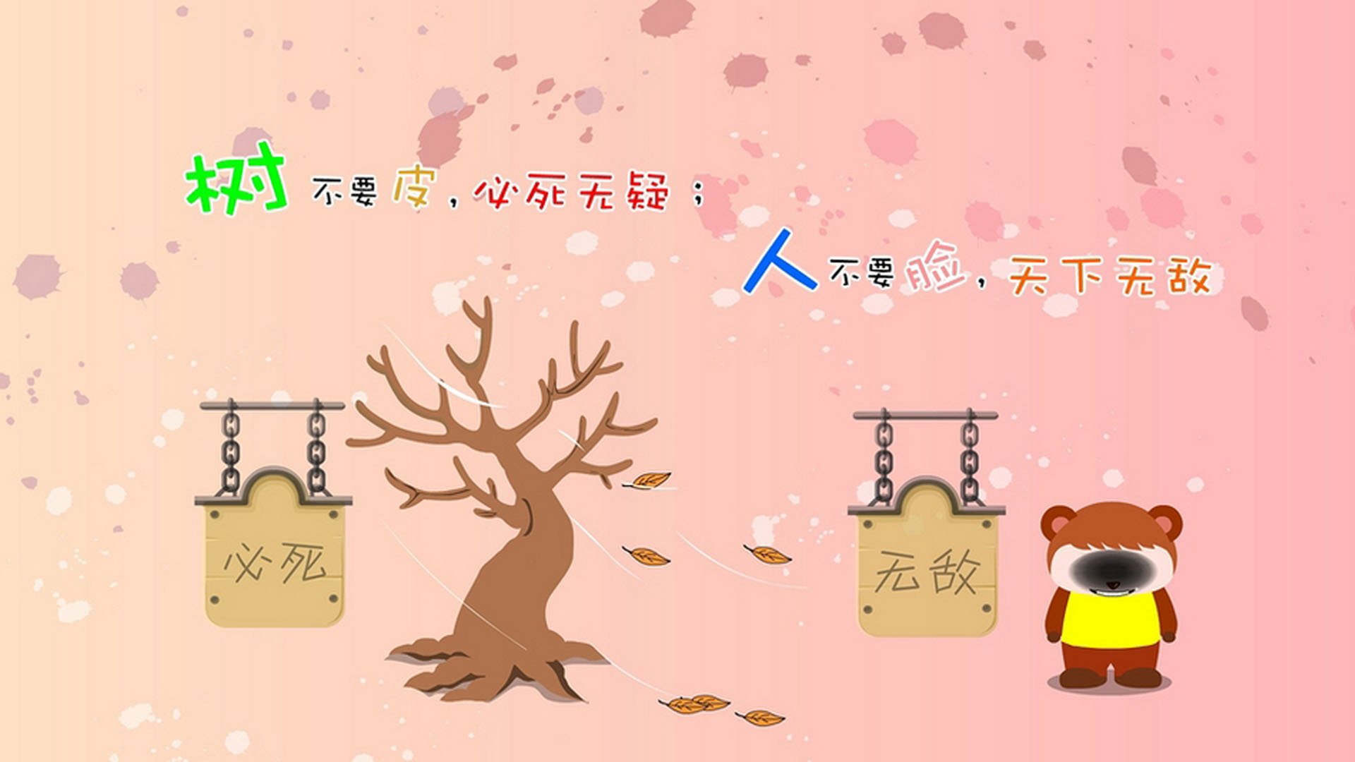 瑞典队未来发展展望：如何在年轻球员中注入更多活力，瑞典球队强吗