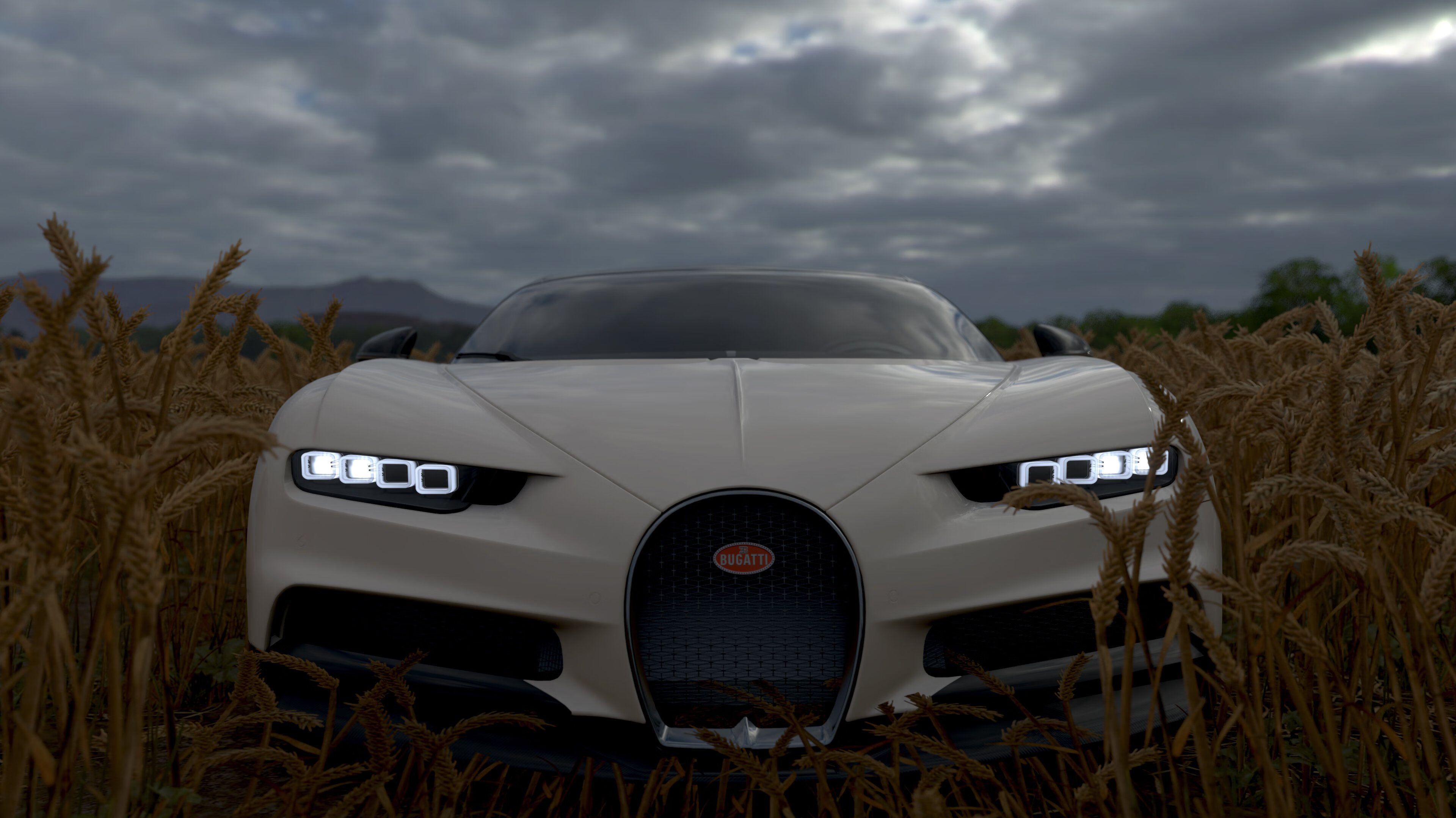 老板如何打造冠军阵容球队收购策略，收购球队多少钱