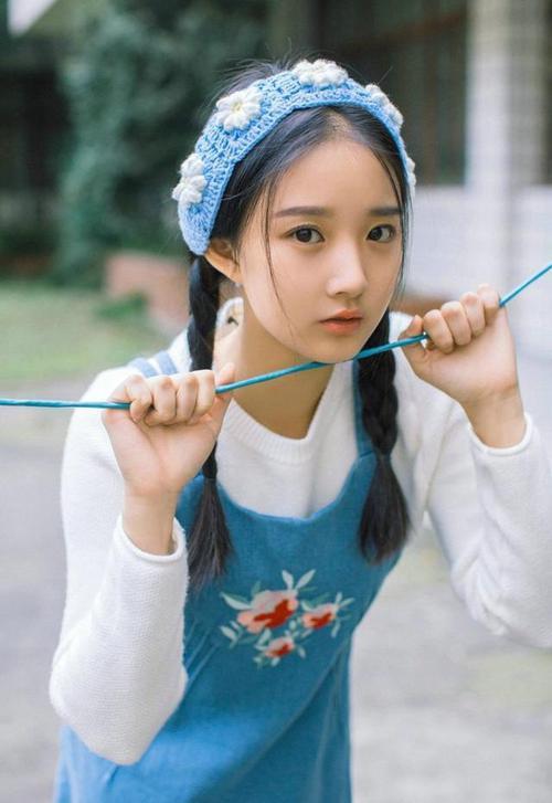 那不勒斯连续传递撕开密集阵型，那不勒斯官方