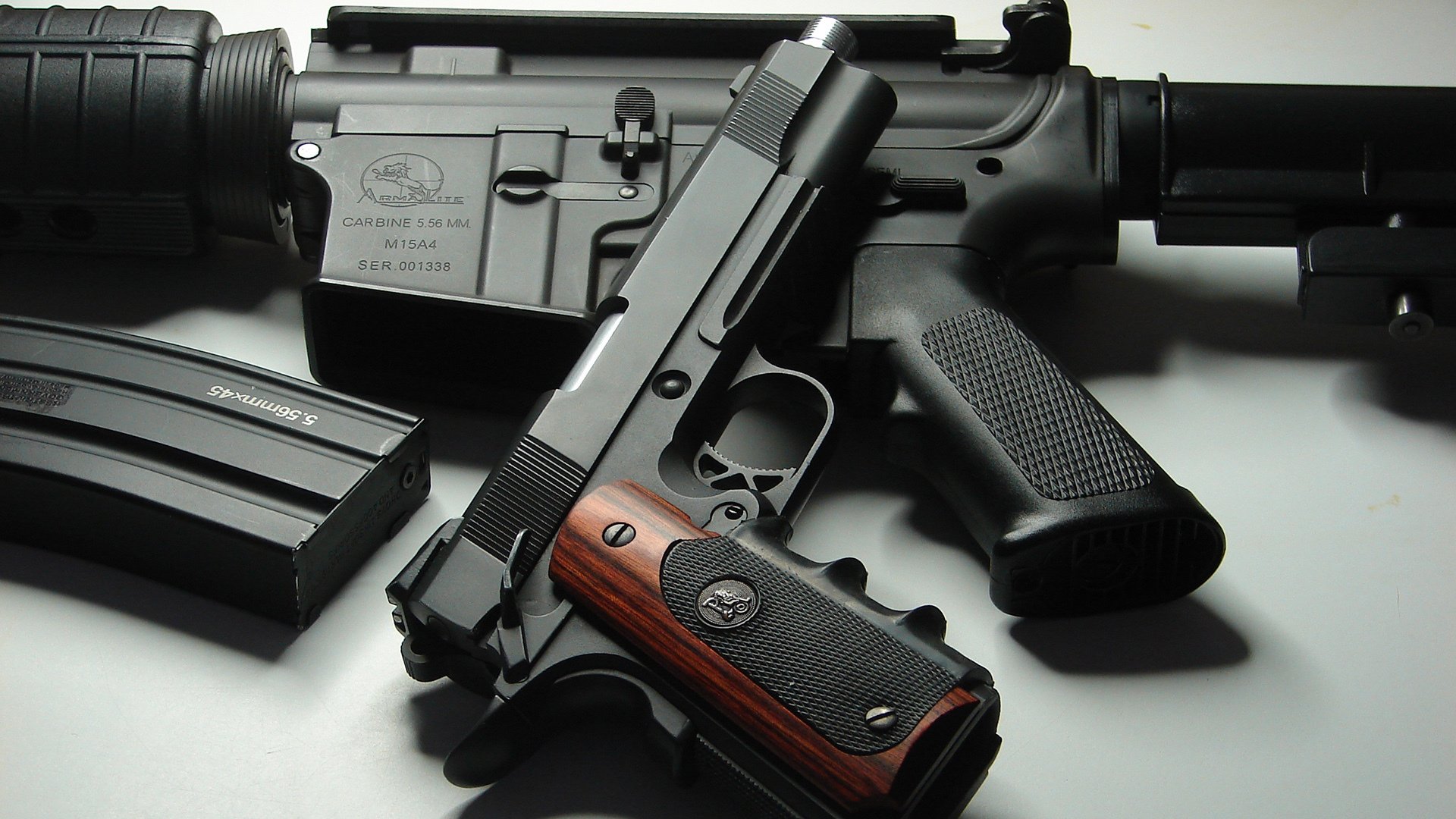 阿尔及尔的国内联赛水平对国家队构成支撑,阿尔及尔怎么样