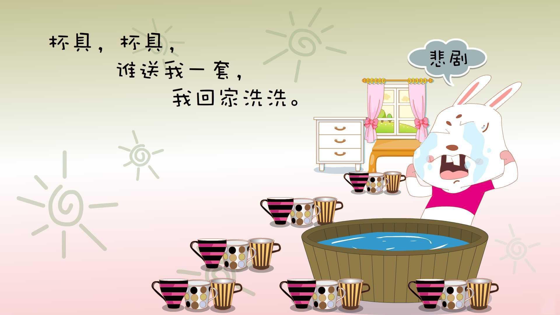 青年运动员职业规划咨询机制成型，运动员未来规划