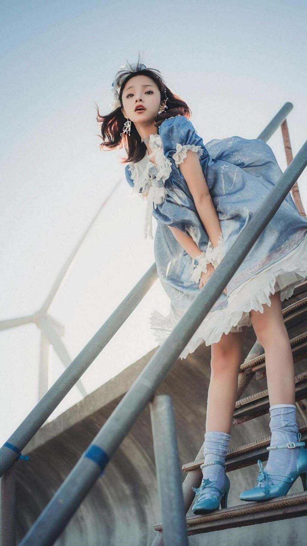 体育频道推出中国篮球故事专题讲述幕后奋斗与坚持，篮球体育节目