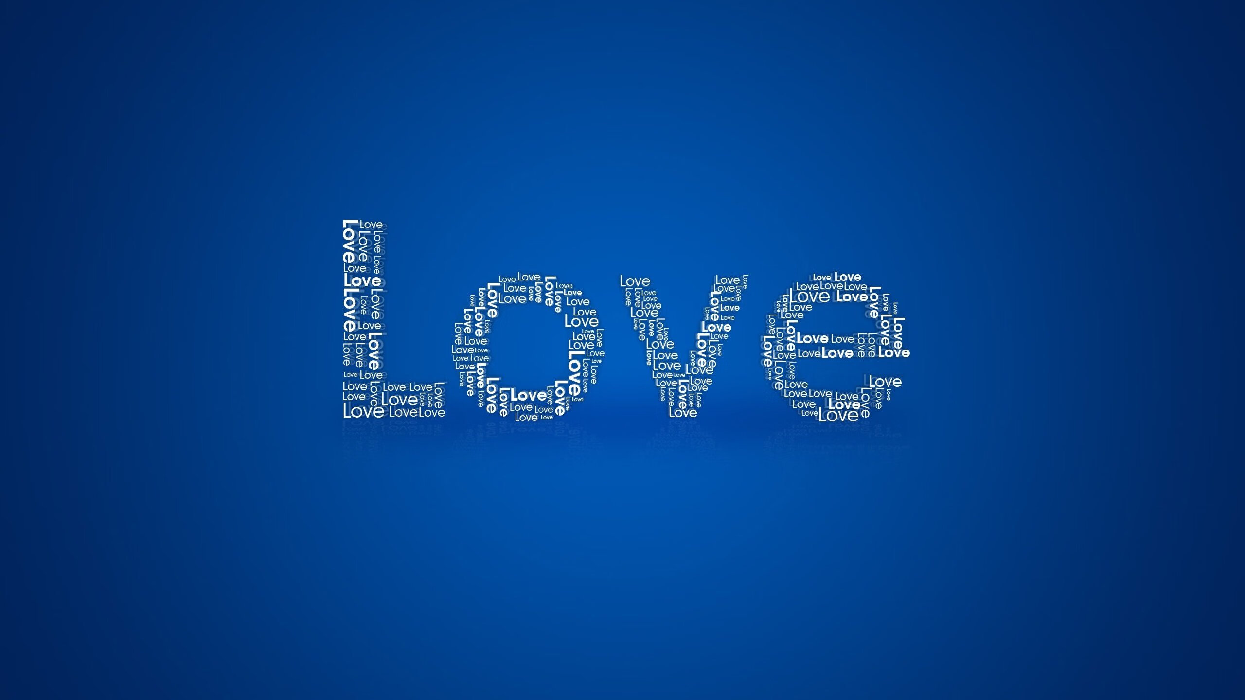 全国青少年三对三篮球挑战赛总决赛成功举办，全国青少年三人篮球冠军挑战赛