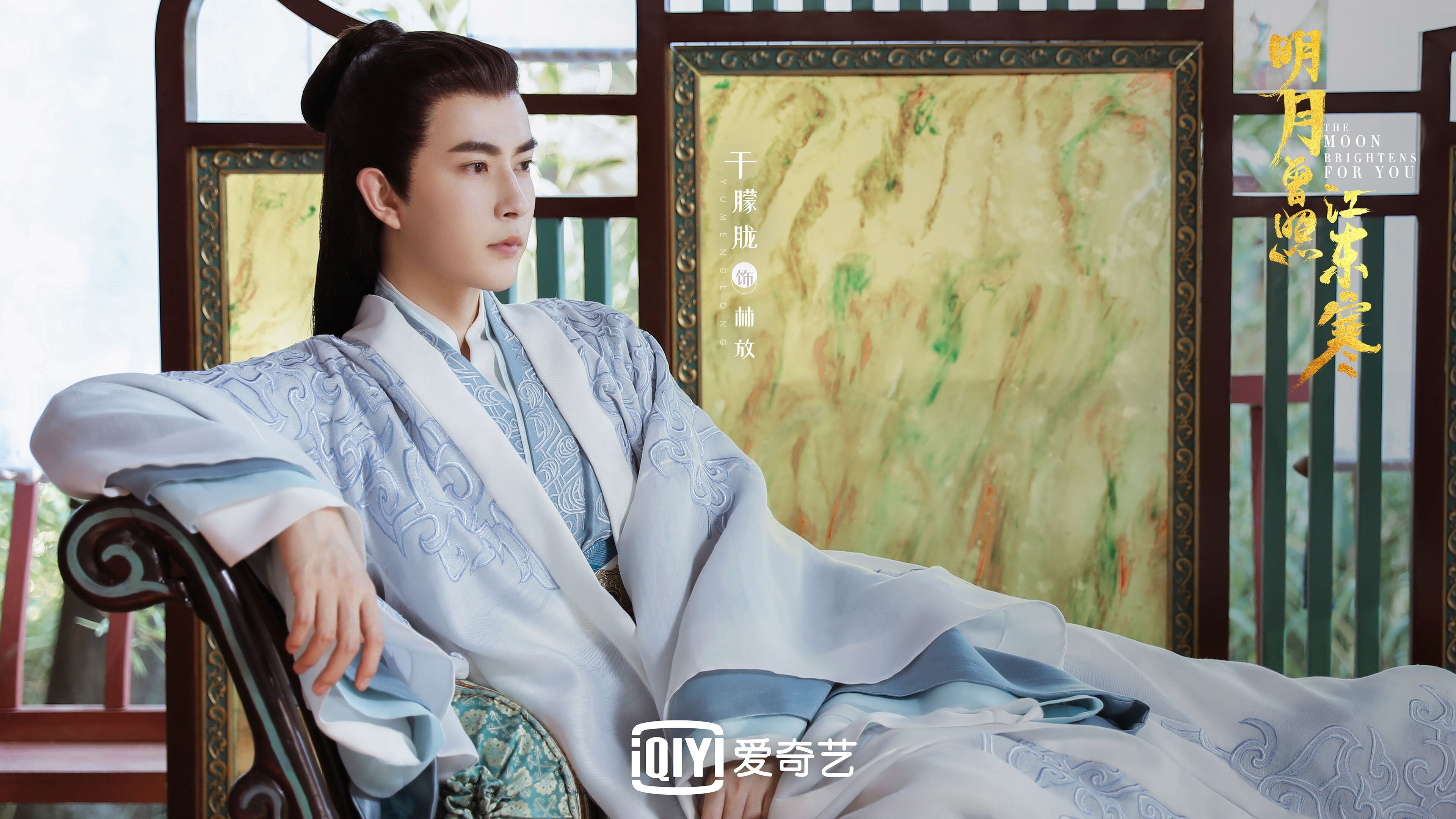 南非自由泳选手逆风翻盘,南非自由泳选手逆风翻盘视频