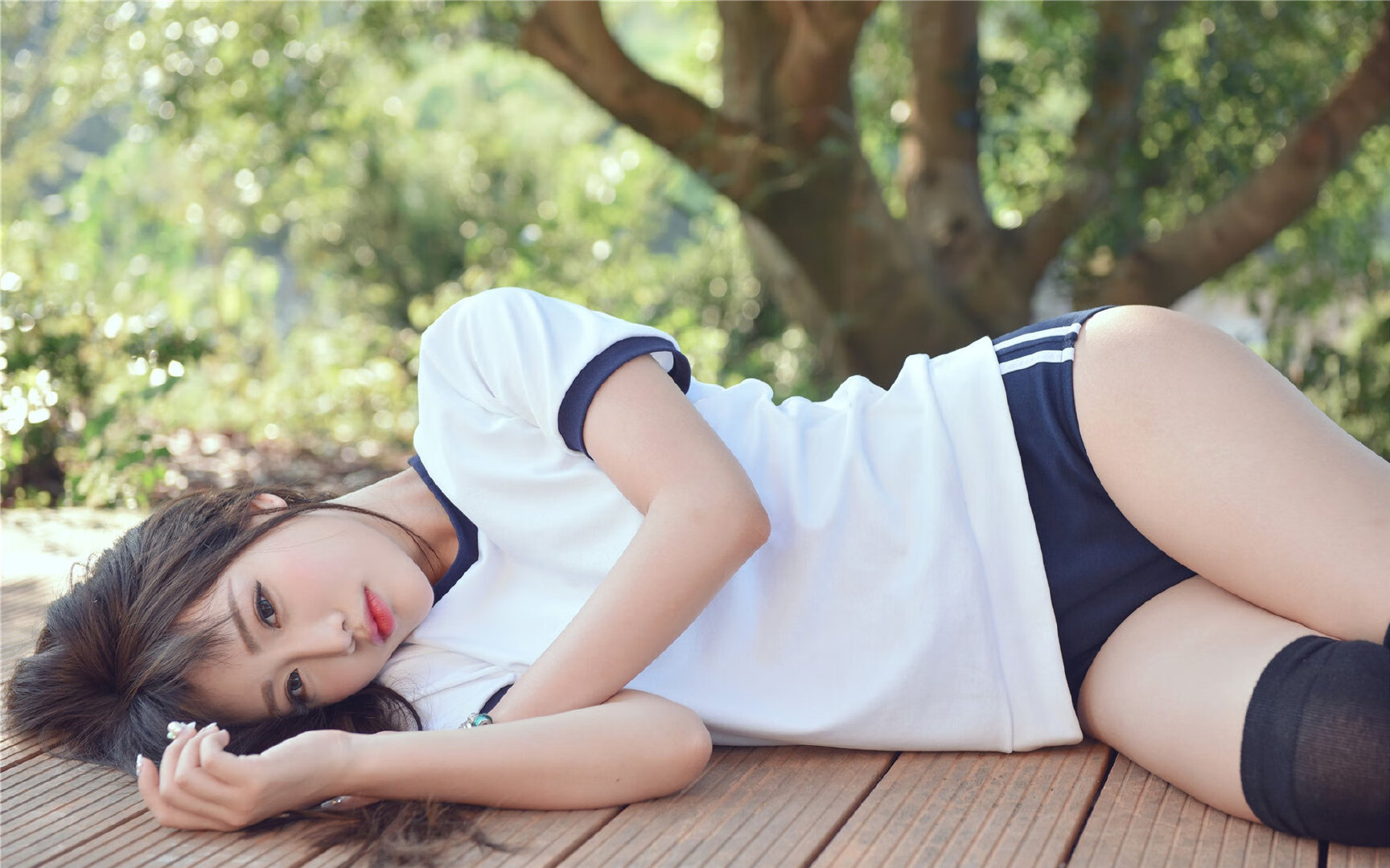 希腊女篮在欧洲锦标赛中再夺金牌，续写辉煌传奇，希腊女篮世界排名