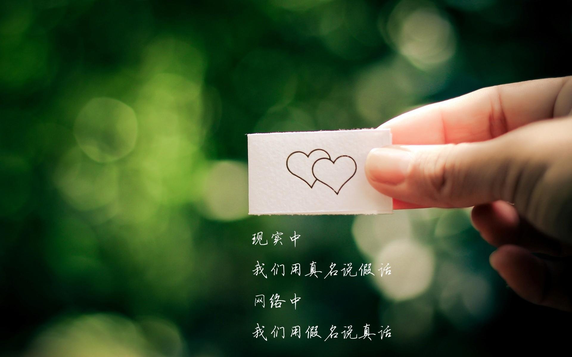 弗兰:他是全黑队反击战术的核心,精准传球和快速启动帮助球队打破僵局