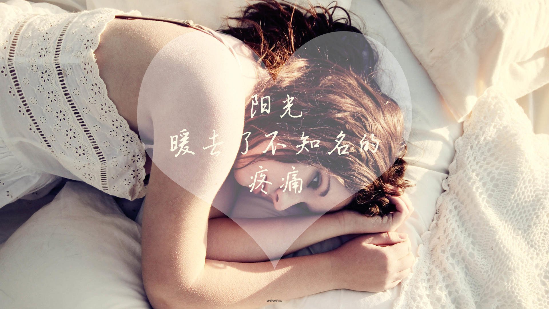 德甲天王对决：速度与战术的双重盛宴，德甲打法