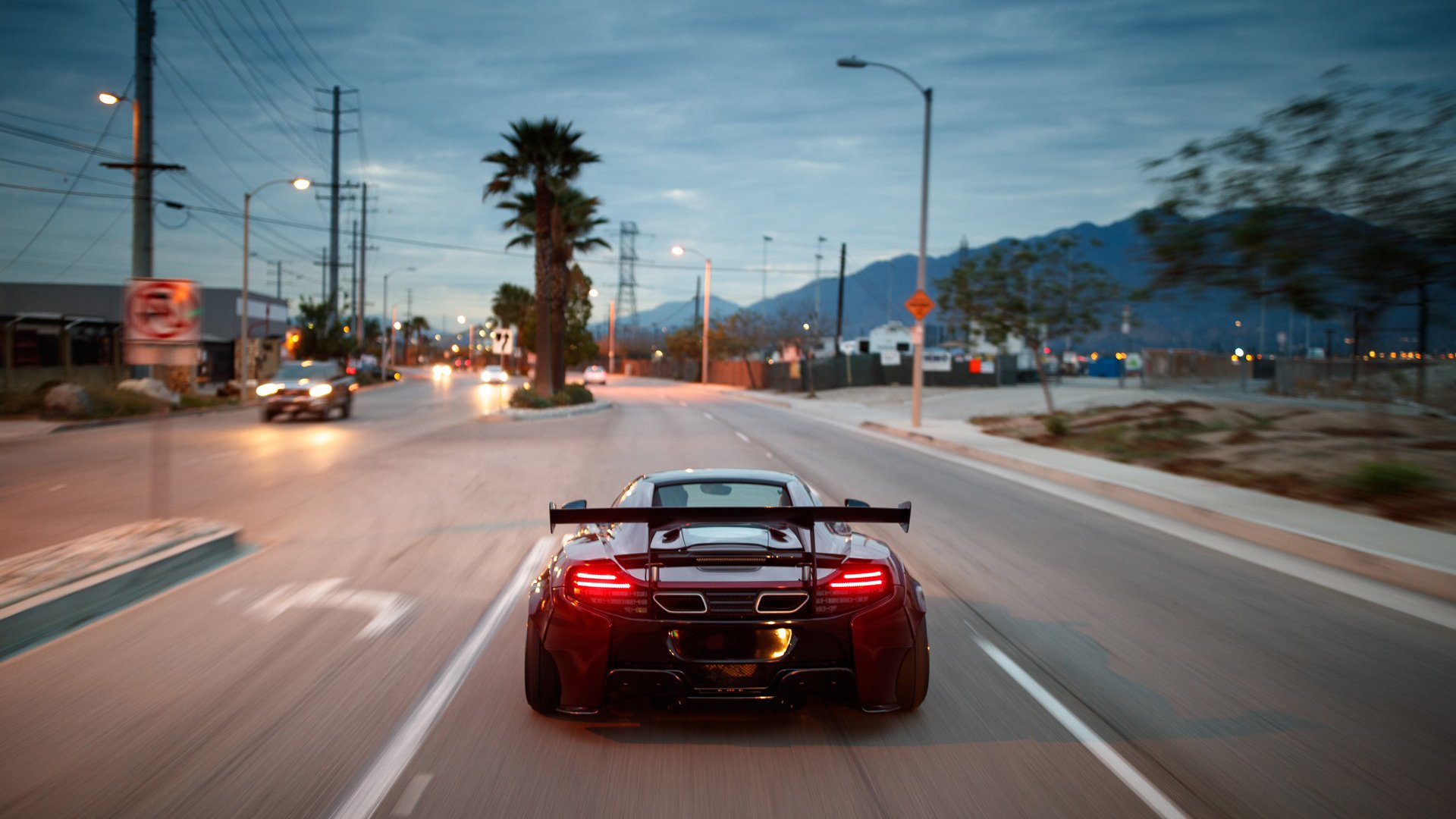 德甲闪耀：节奏快，精彩爆棚！，德甲表演赛