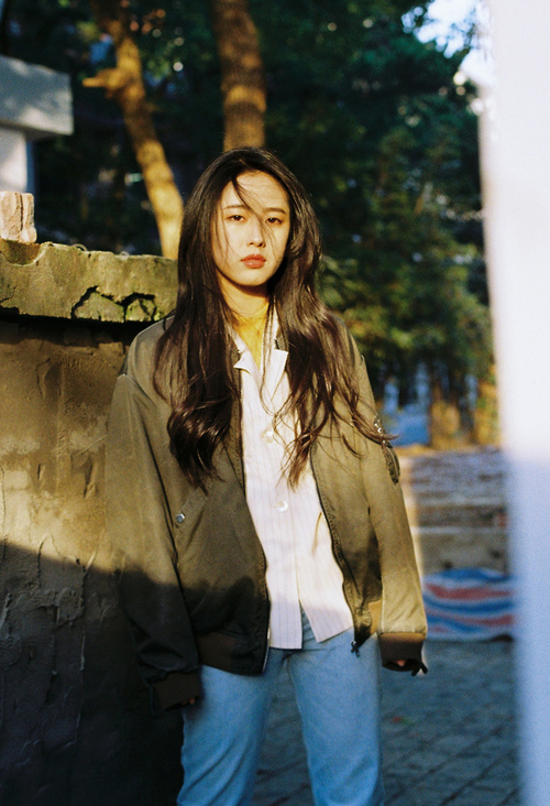 意大利双人组合突破自我刷新纪录，意大利连续两届小组赛出局