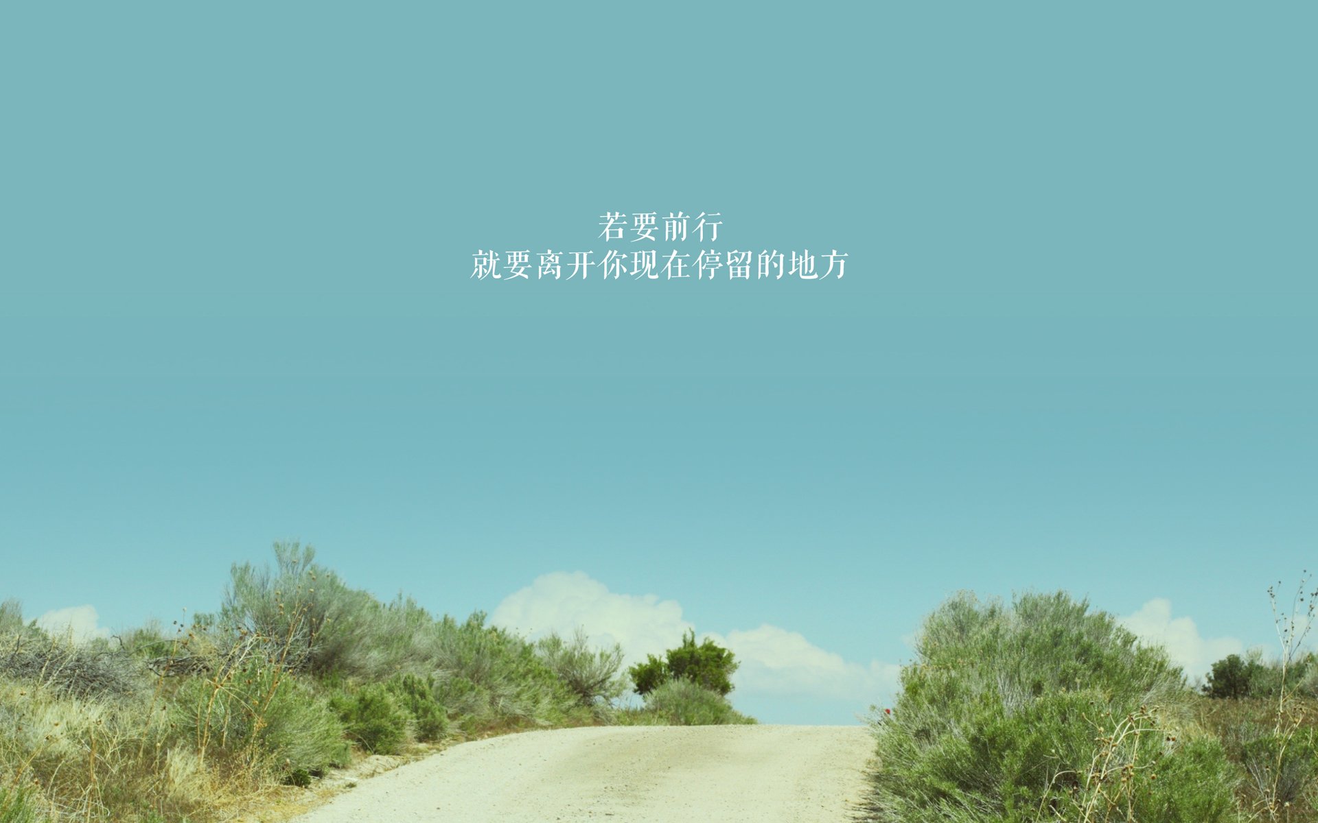 意甲进攻狂潮:它来了!精彩瞬间挡不住!,意甲 sina