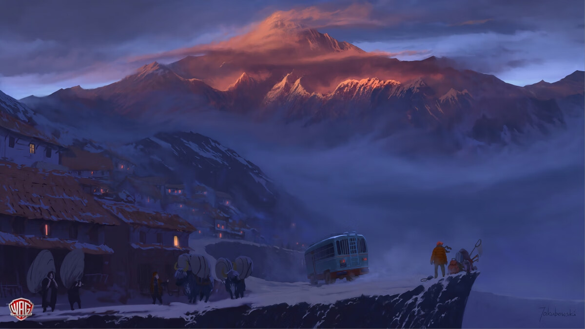 新西兰全黑队通过细腻的战术，快速占领比赛主导地位，新西兰黑色