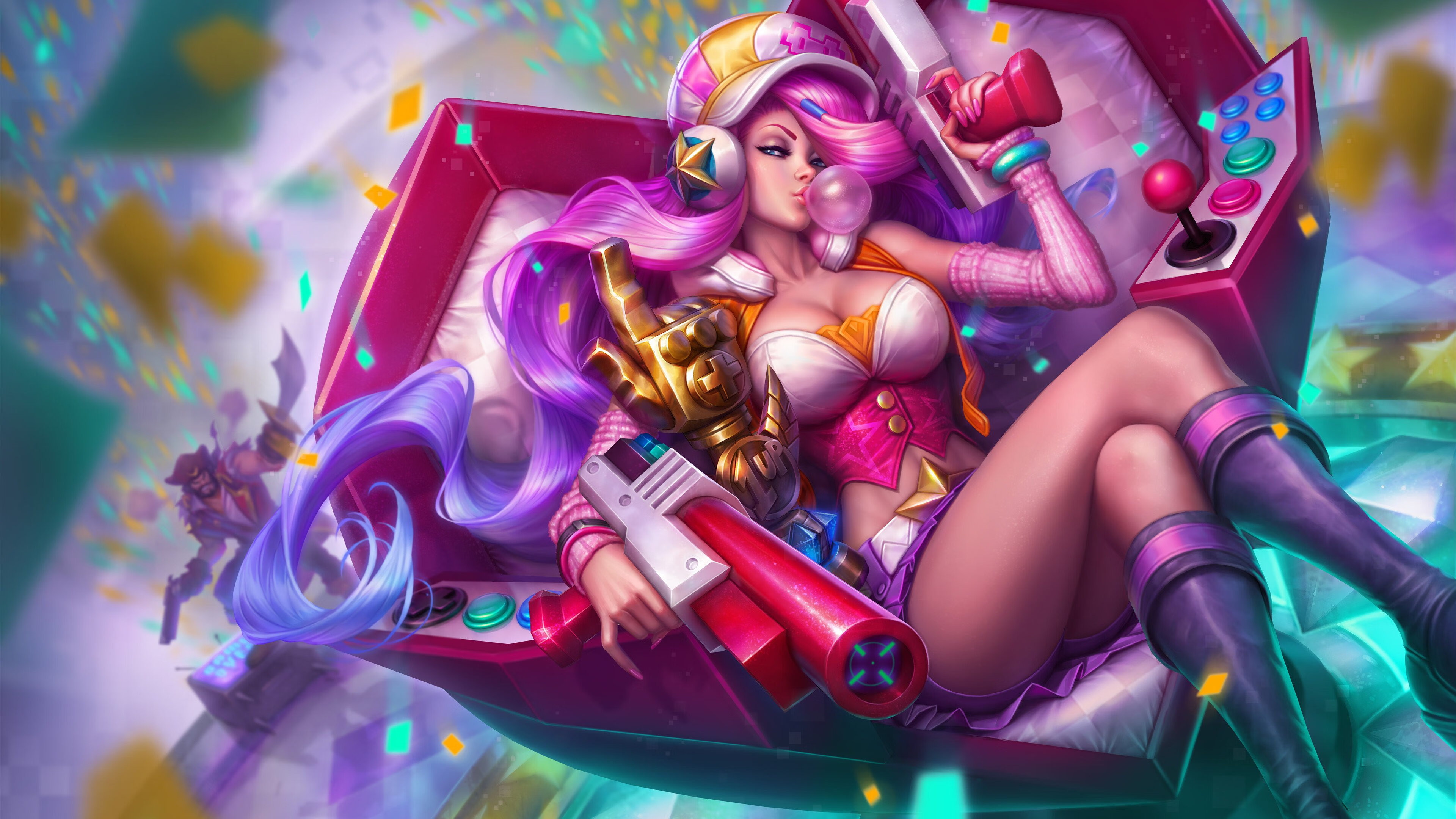 新西兰全黑队通过细腻的战术,快速占领比赛主导地位,新西兰黑色