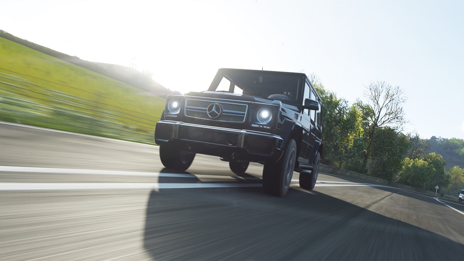 朱婷送球衣签名支持乡村体育活动，朱婷球迷