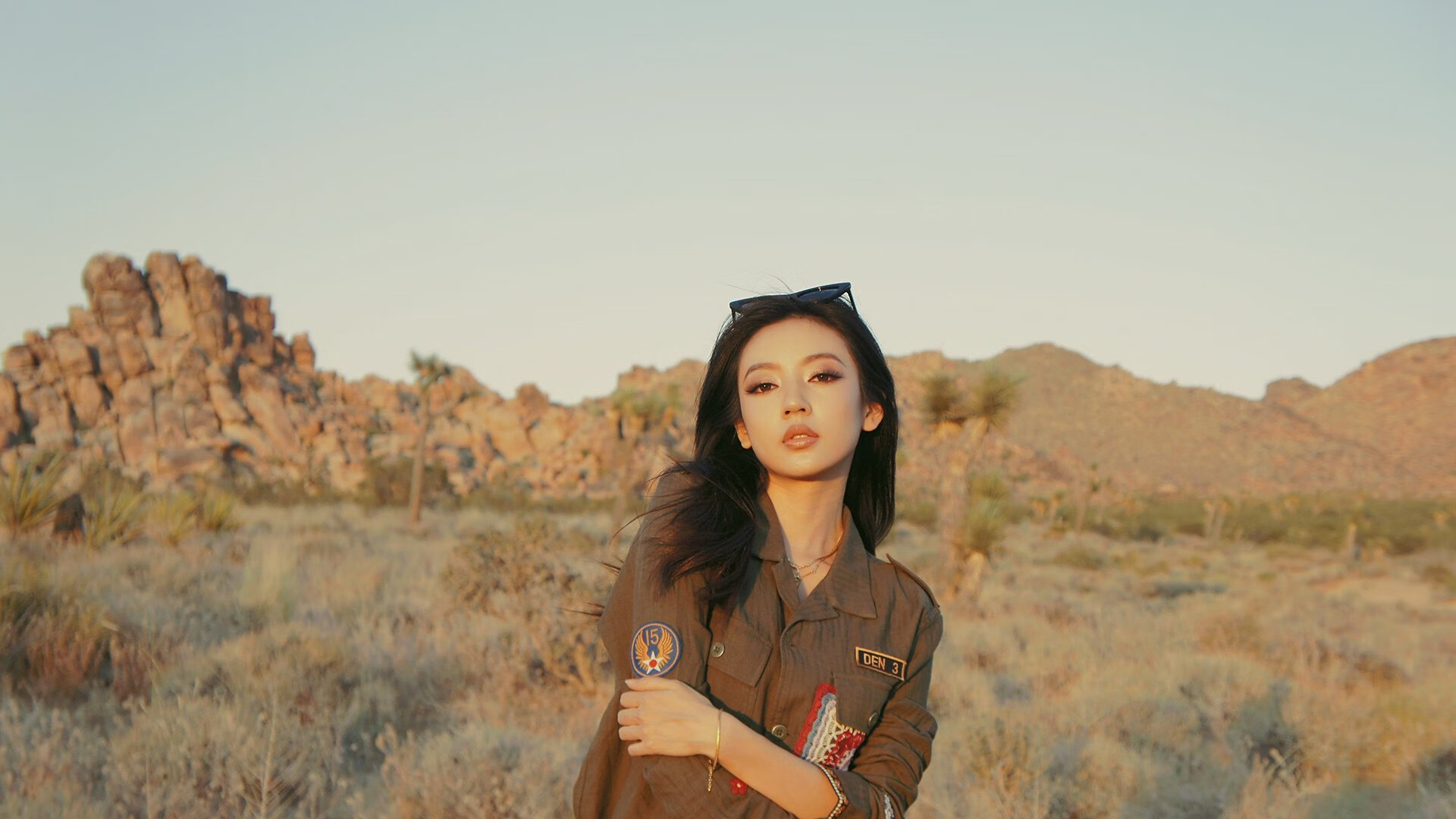 法甲大场面:逆转战局的精彩瞬间,法甲转会一览