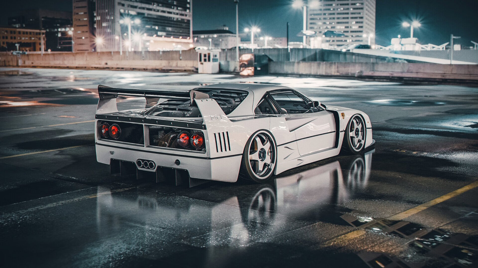 法甲未来巨星：崭露头角，未来光明！，法甲前瞻2020-2021