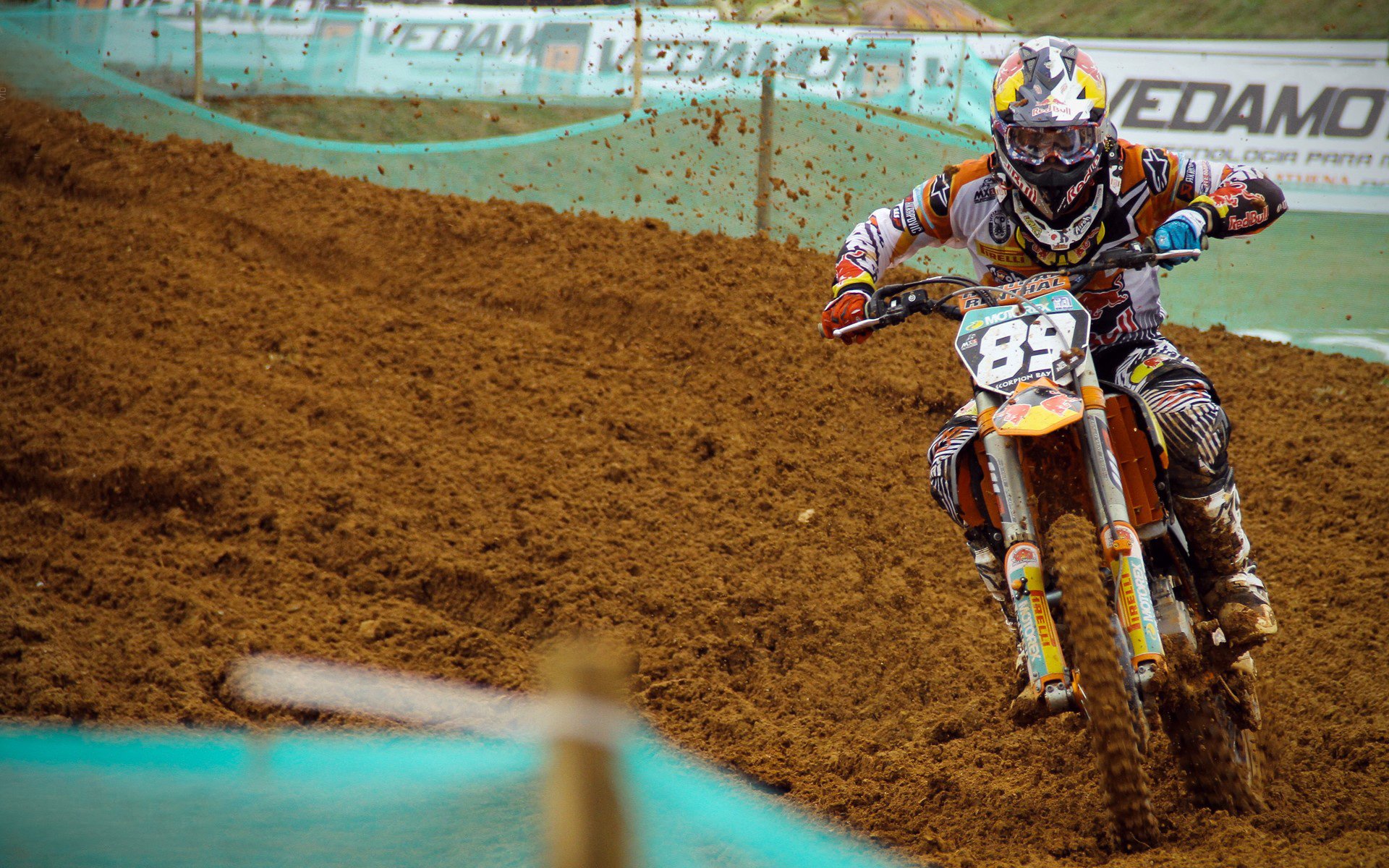 热火主场音响系统全面升级营造比赛氛围，热火新主场