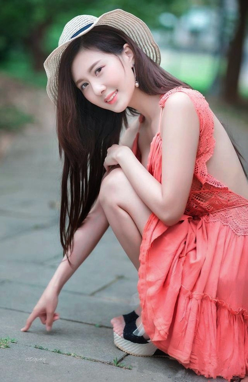 球员留洋欧洲经验分享,助力国内年轻球员,球员留洋是什么意思