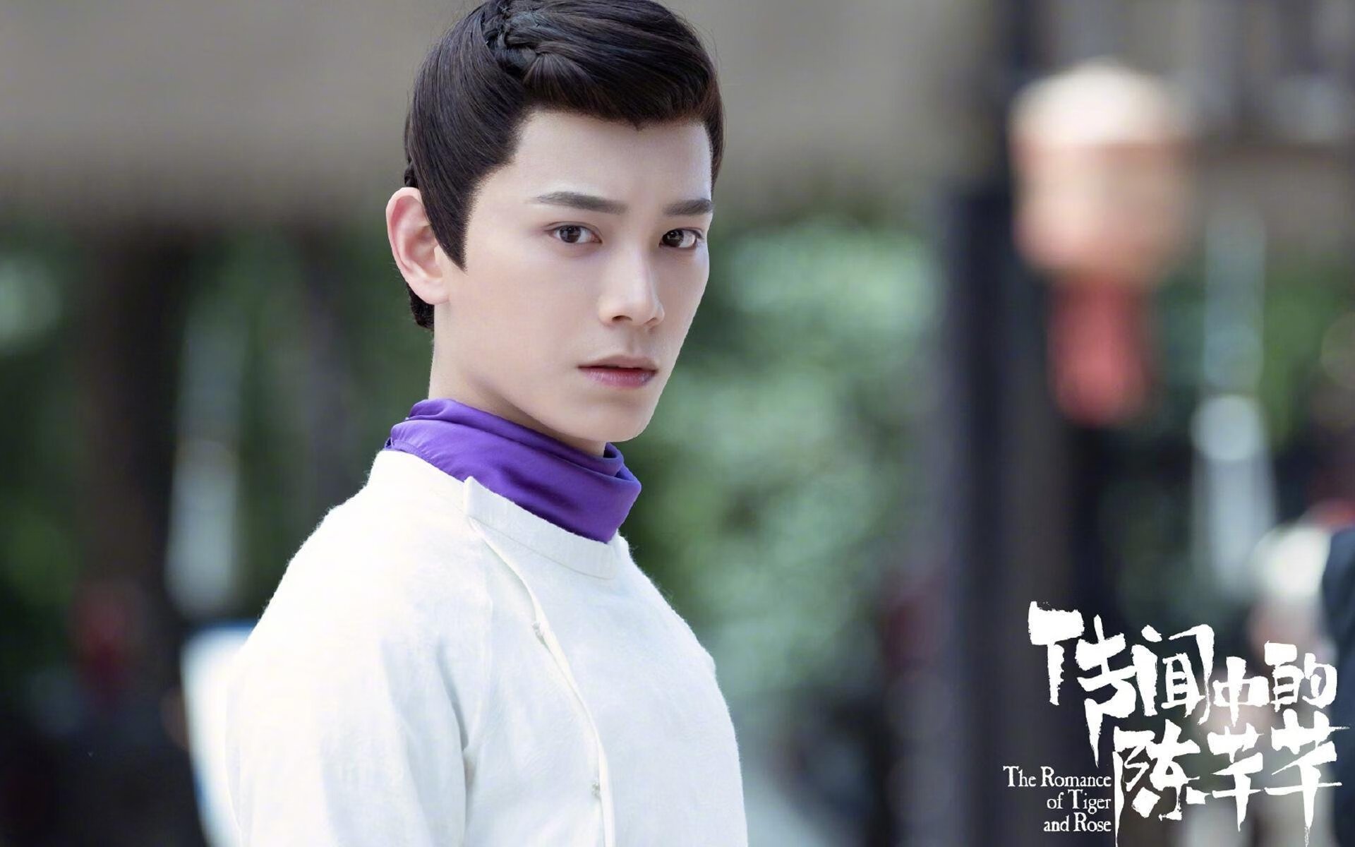 皮特·斯图斯的防守表现堪称世界顶级，帮助南非队守住领先优势