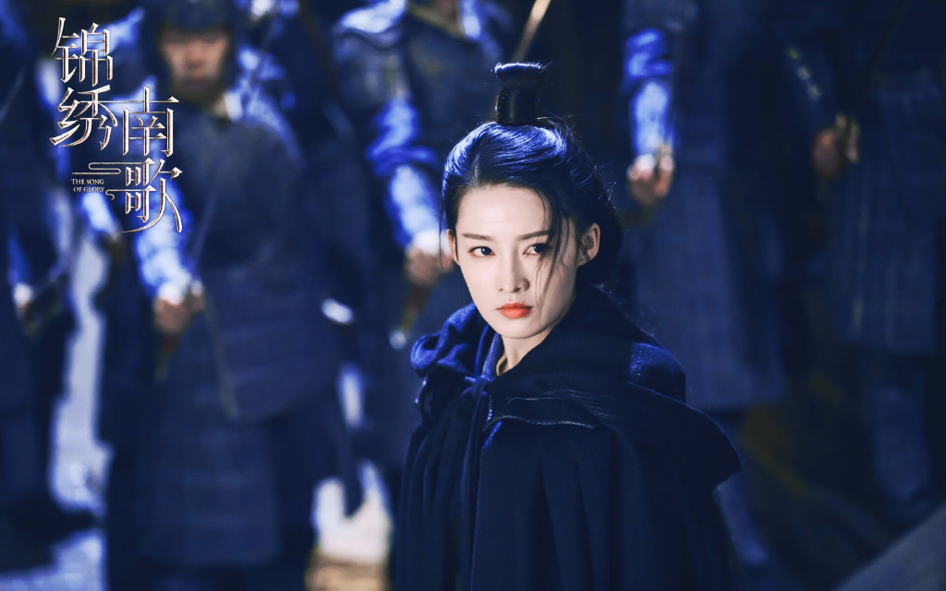 科贝特冲线瞬间引发全场欢呼，科特贝德机电设备(北京)有限公司