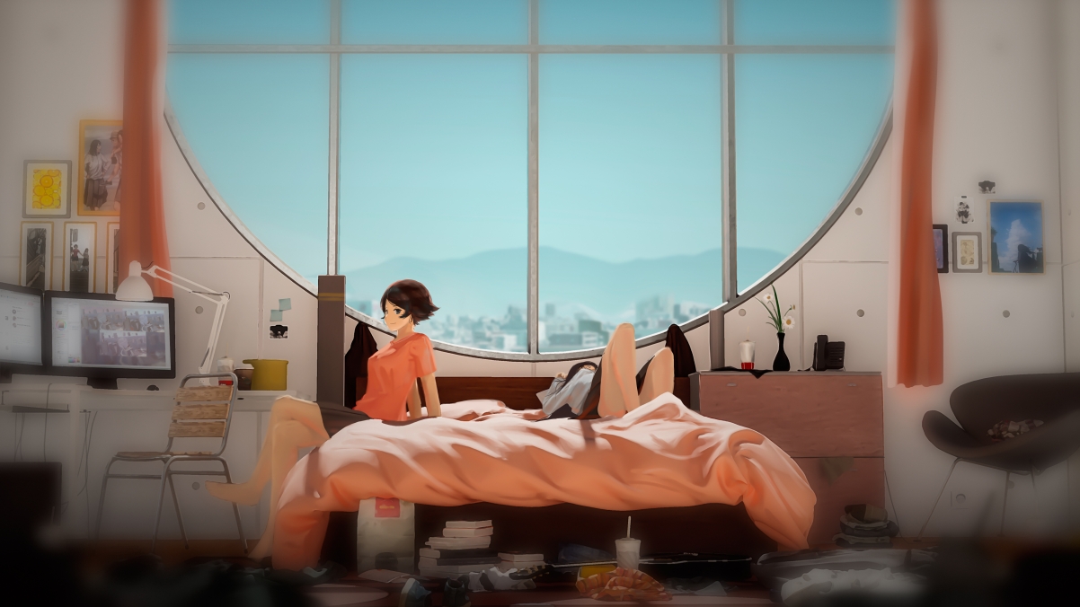 职业联赛制定球员行为规范手册引导健康发展，职业球员的定义