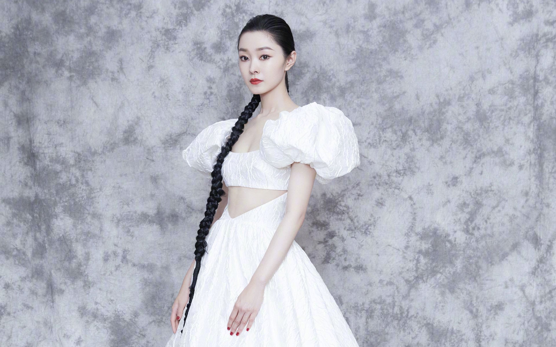 英国男子水上项目保持欧洲领先地位,英国 水上飞机