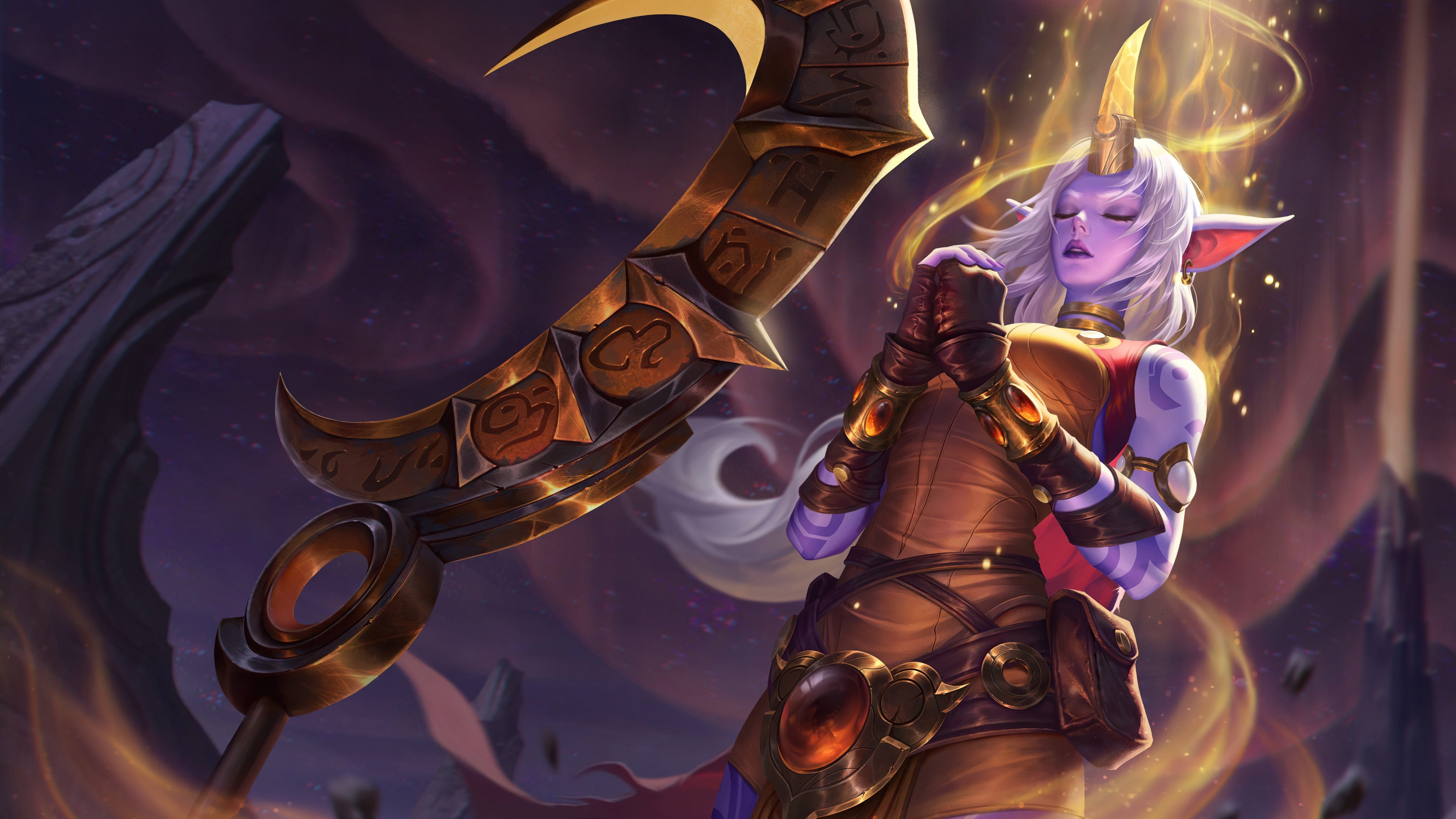 英超激烈争夺：悬念创佳绩，精彩不断！，英超大战