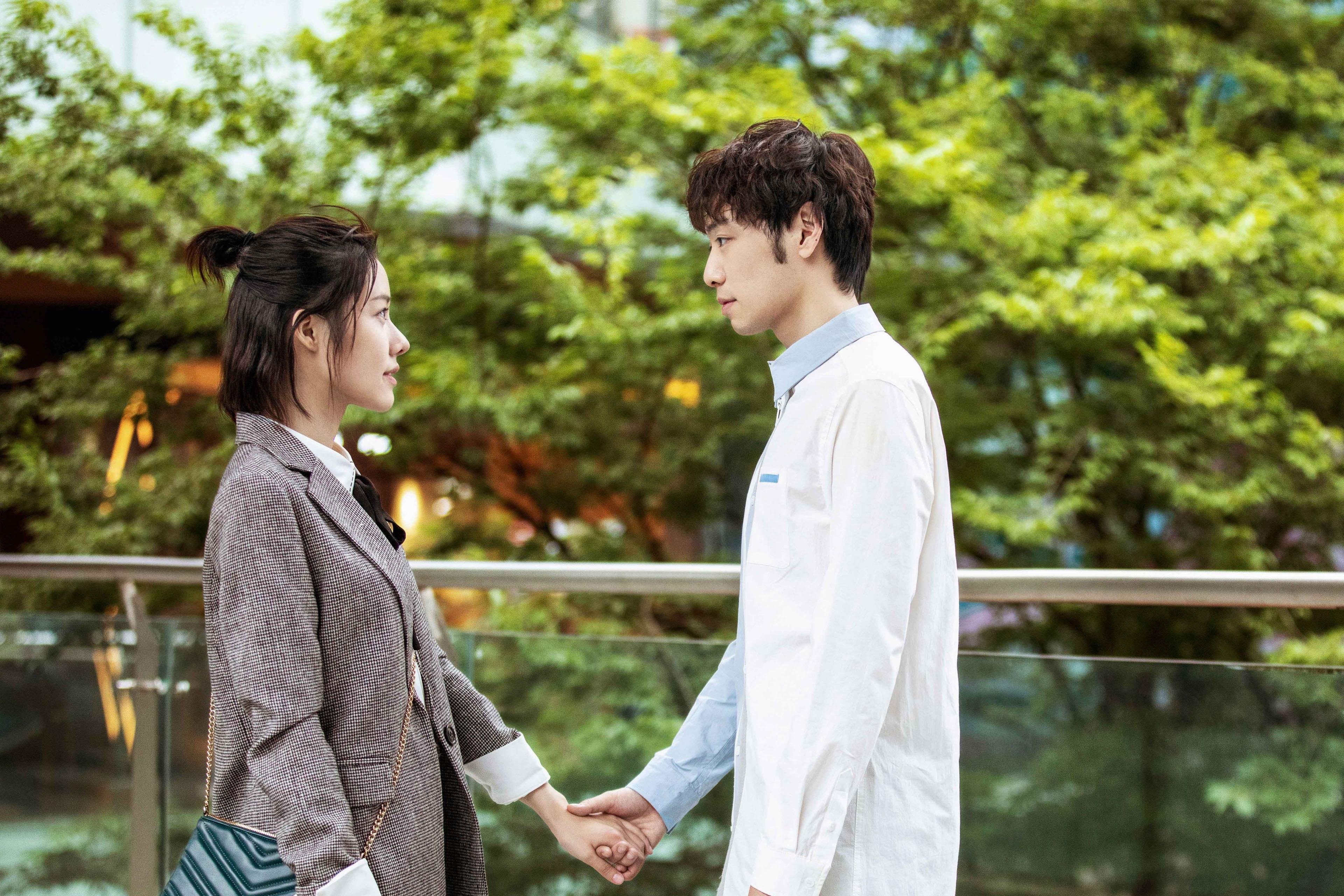 英超逆转奇迹：临门一脚成就传奇！，英超大逆转