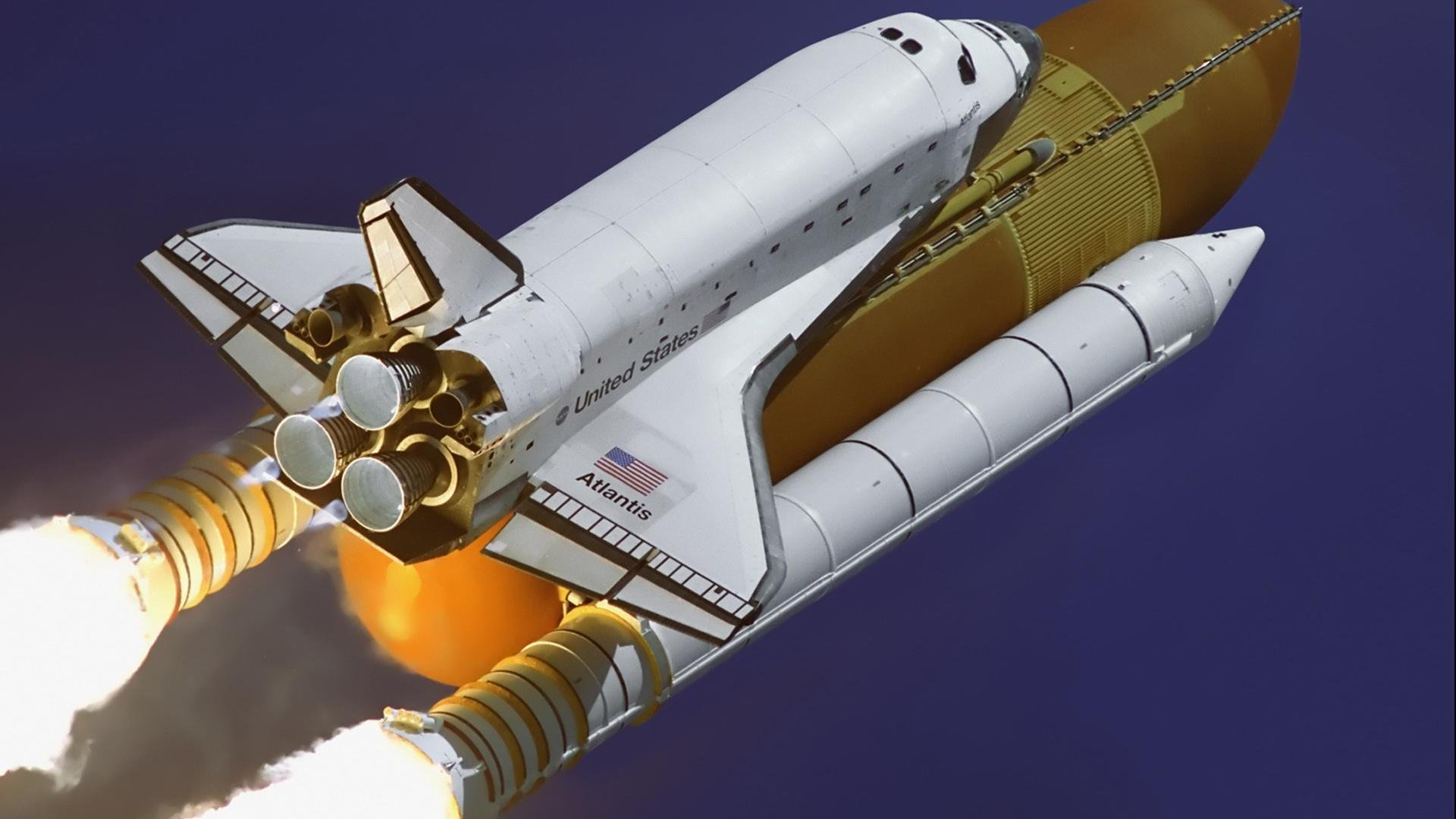 谢佩玲精彩表现引爆赛场气氛,谢佩璇个人资料