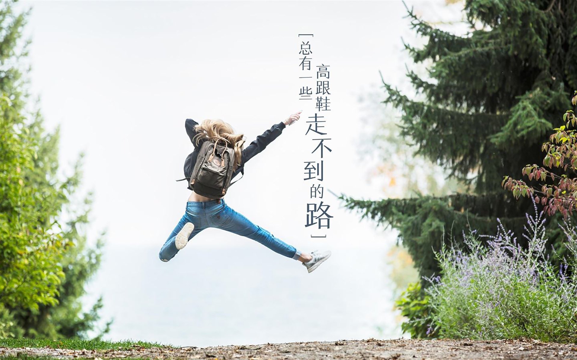 赛后战术复盘强调二点球控制成为赢球与否的关键因素,足球中的二点球