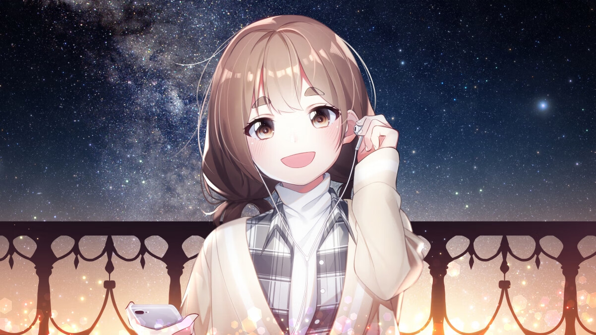 跳水动作流畅摩纳哥赢得掌声,摩纳哥奥运