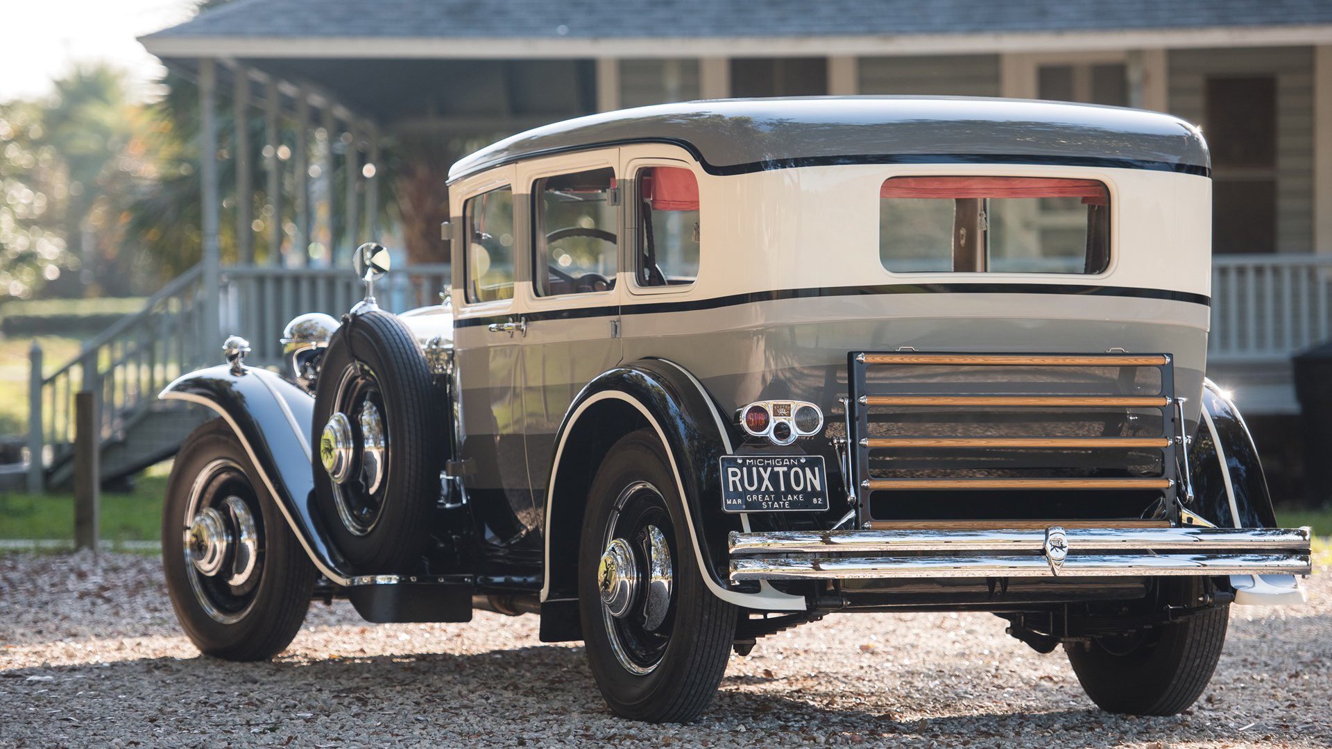 道格拉斯用冷静战术掌控比赛节奏,道格拉斯比赛视频