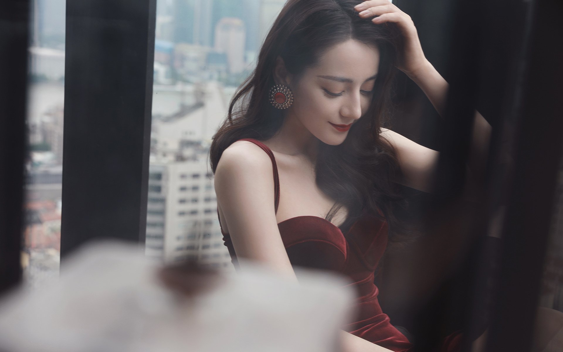 霍特·巴雷特:凭借精准的长传和脚法,成为全黑队的得分引擎,霍巴特视频