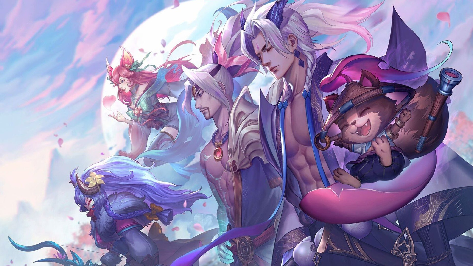 马刺主帅称希望看到更多团队篮球，马刺原来队员